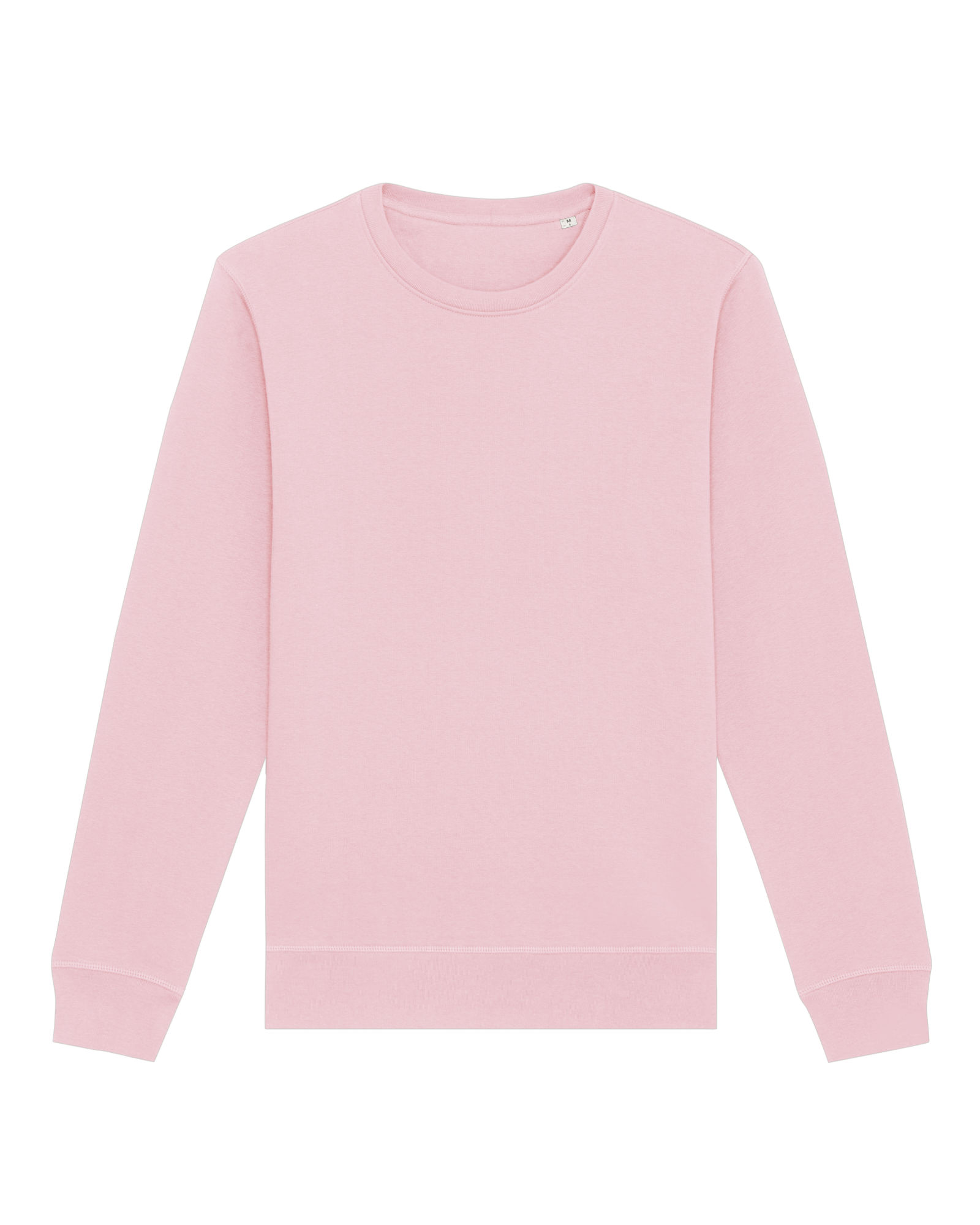 cotton-pink