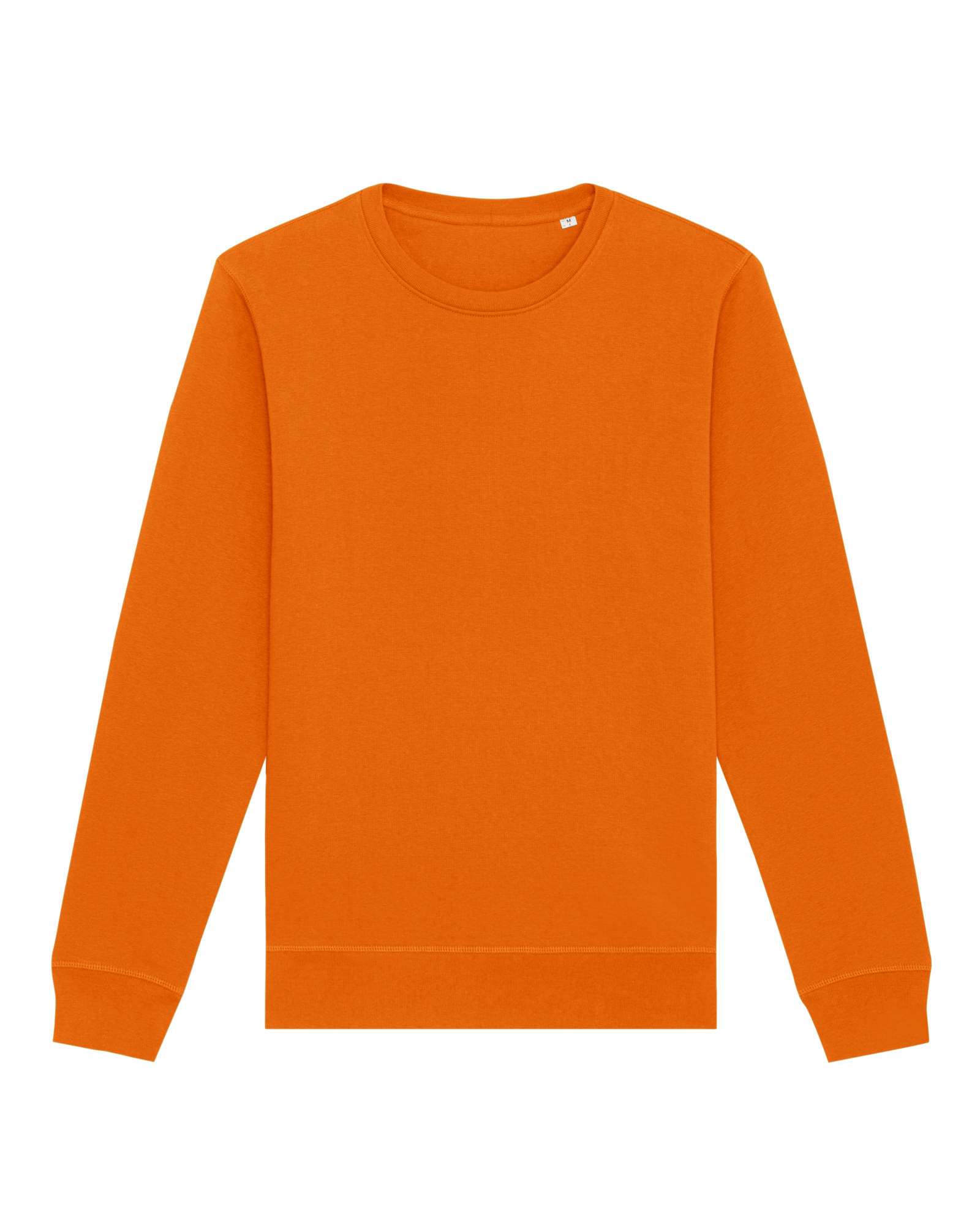 bright-orange