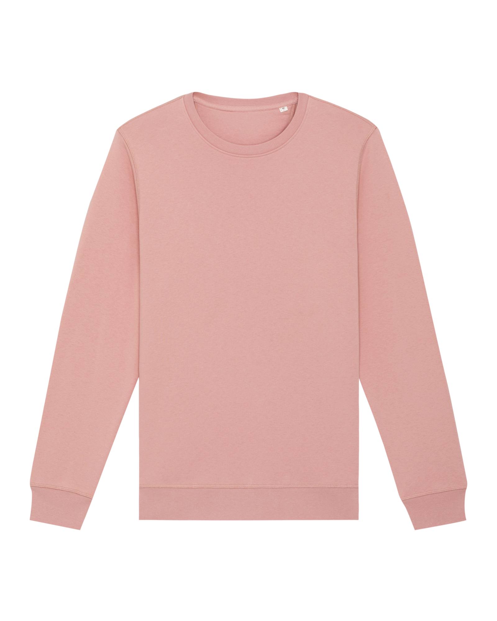 canyon-pink
