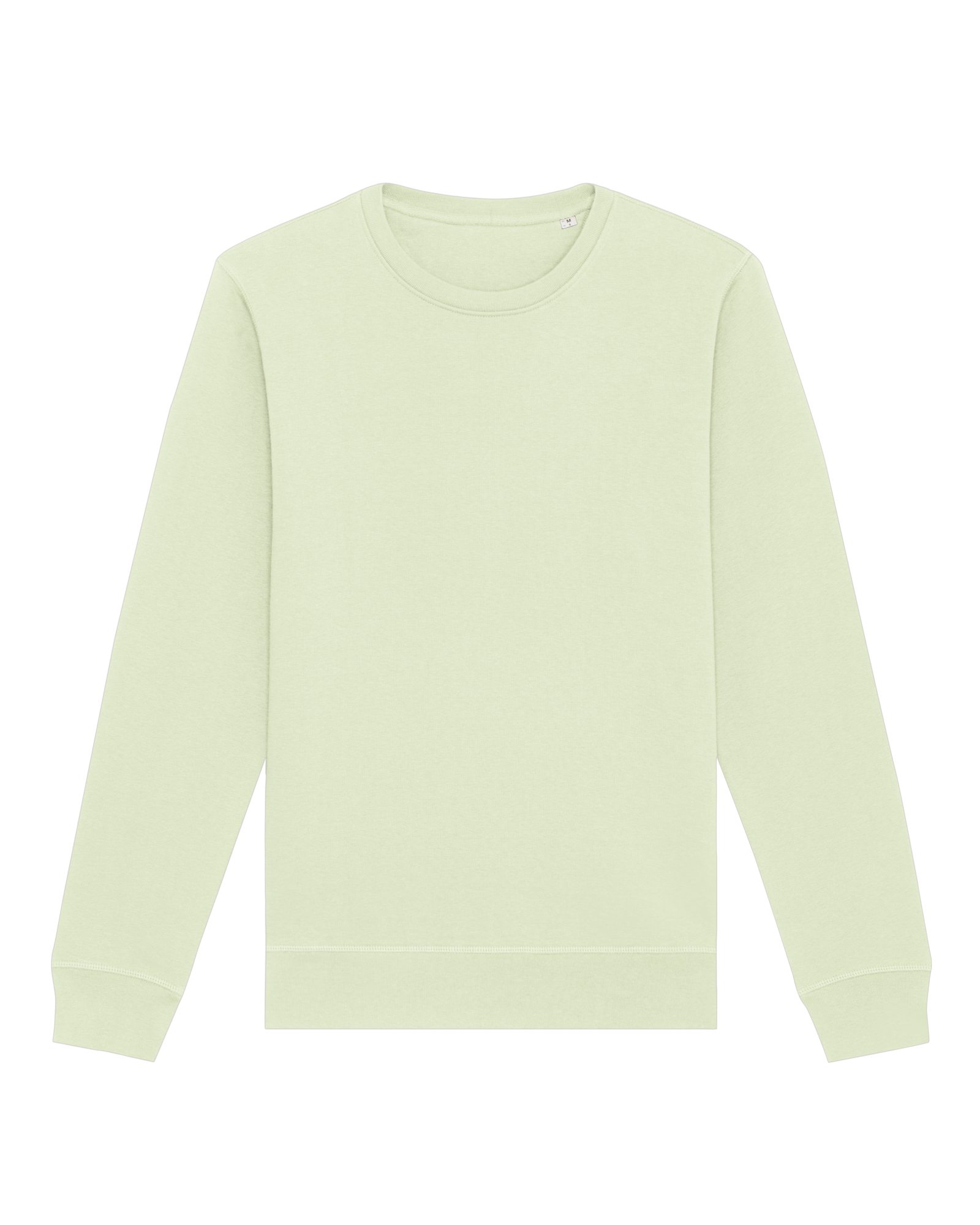 stem-green