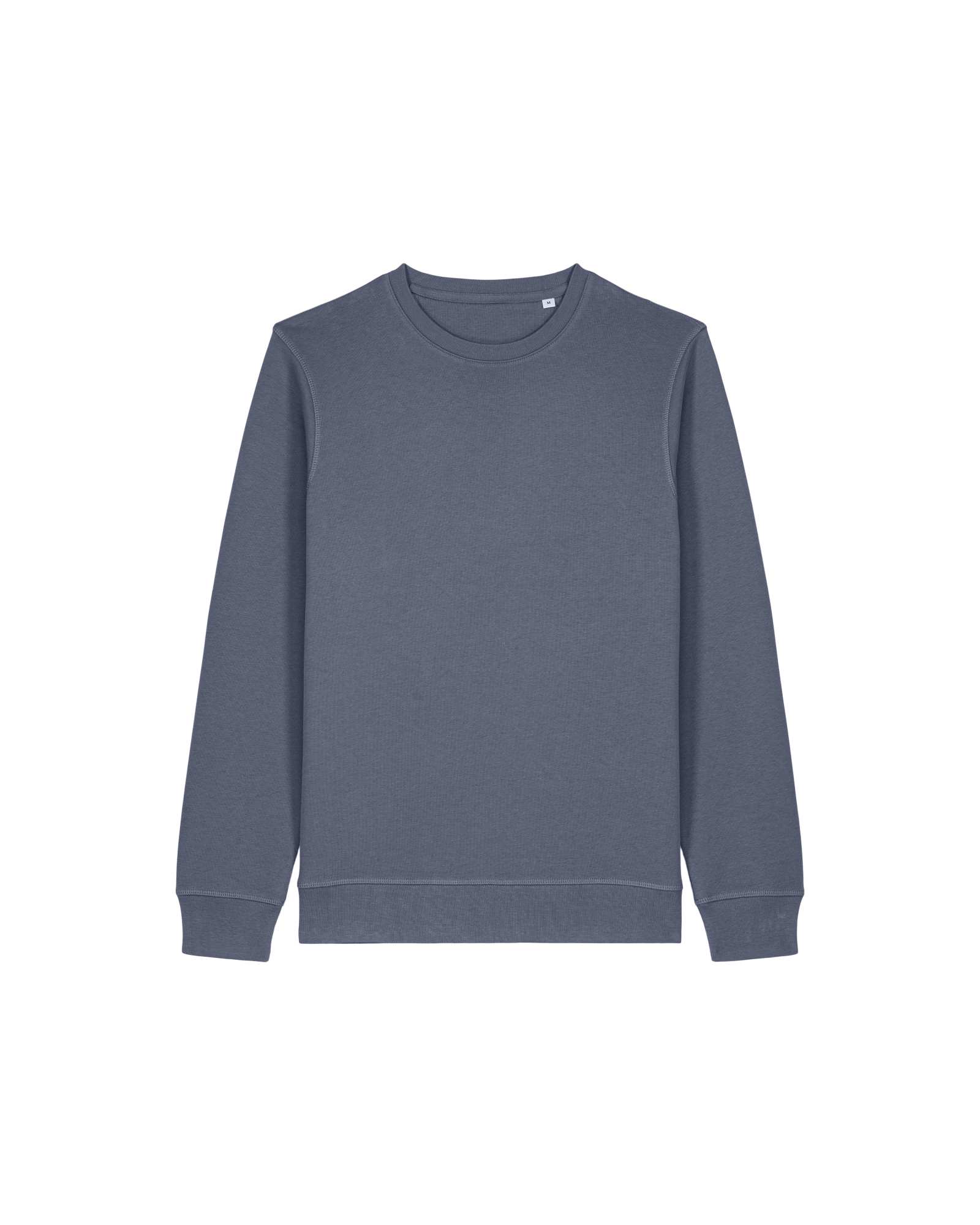 blue-grey