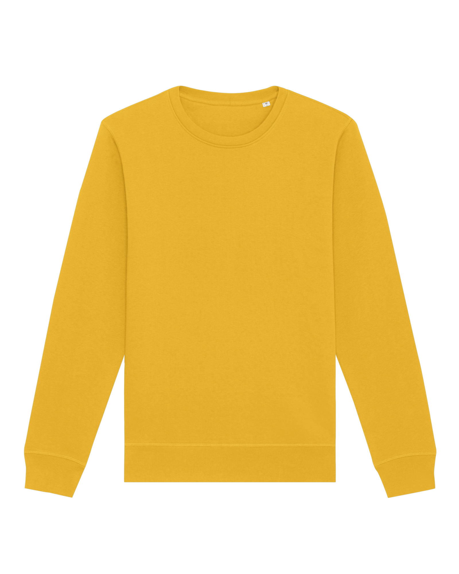 spectra-yellow