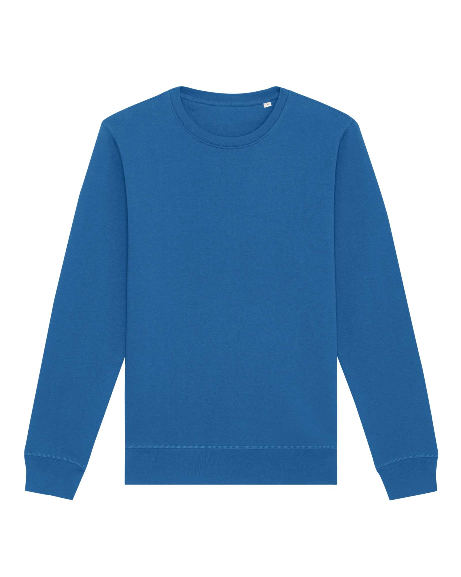 royal-blue