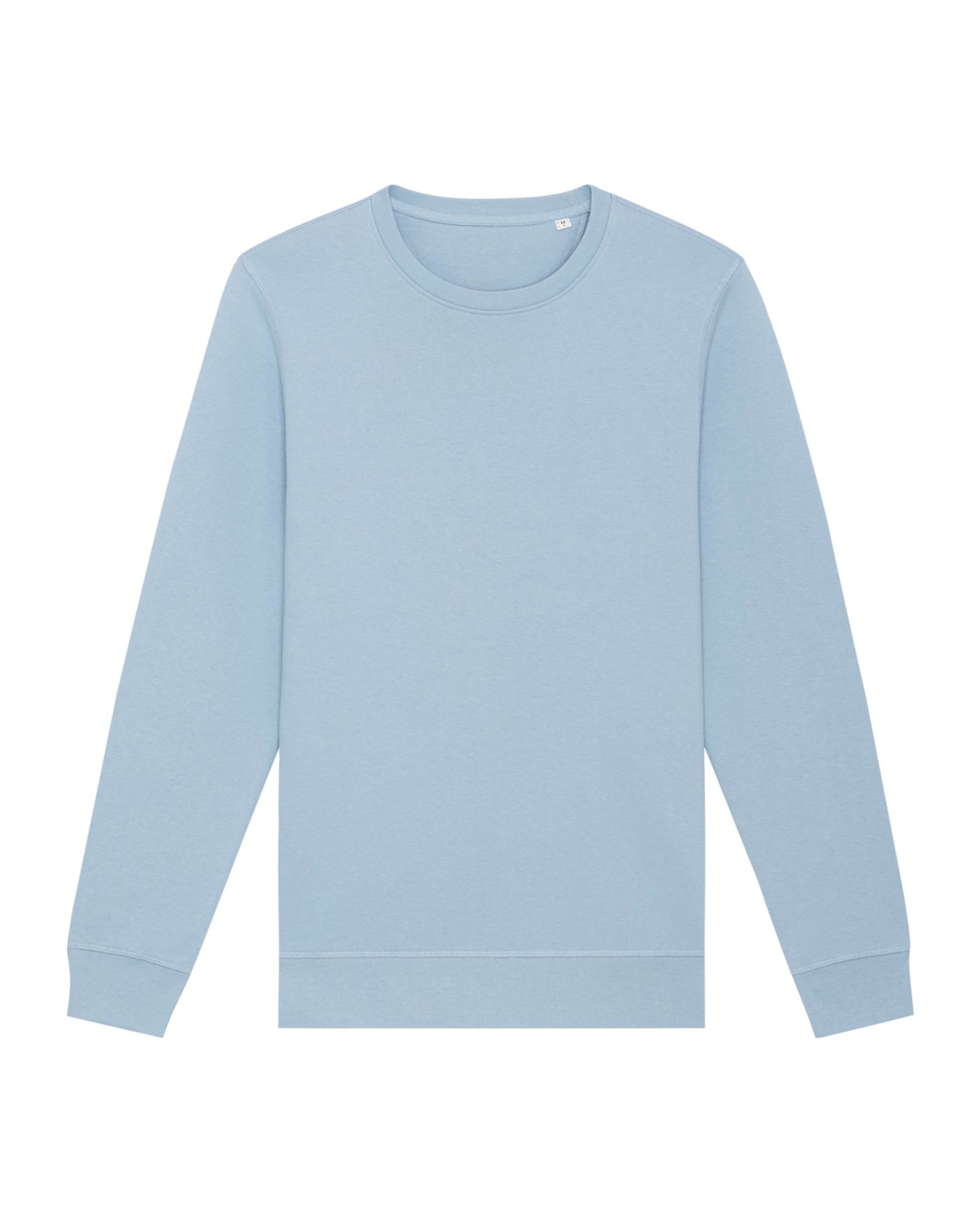 sky-blue