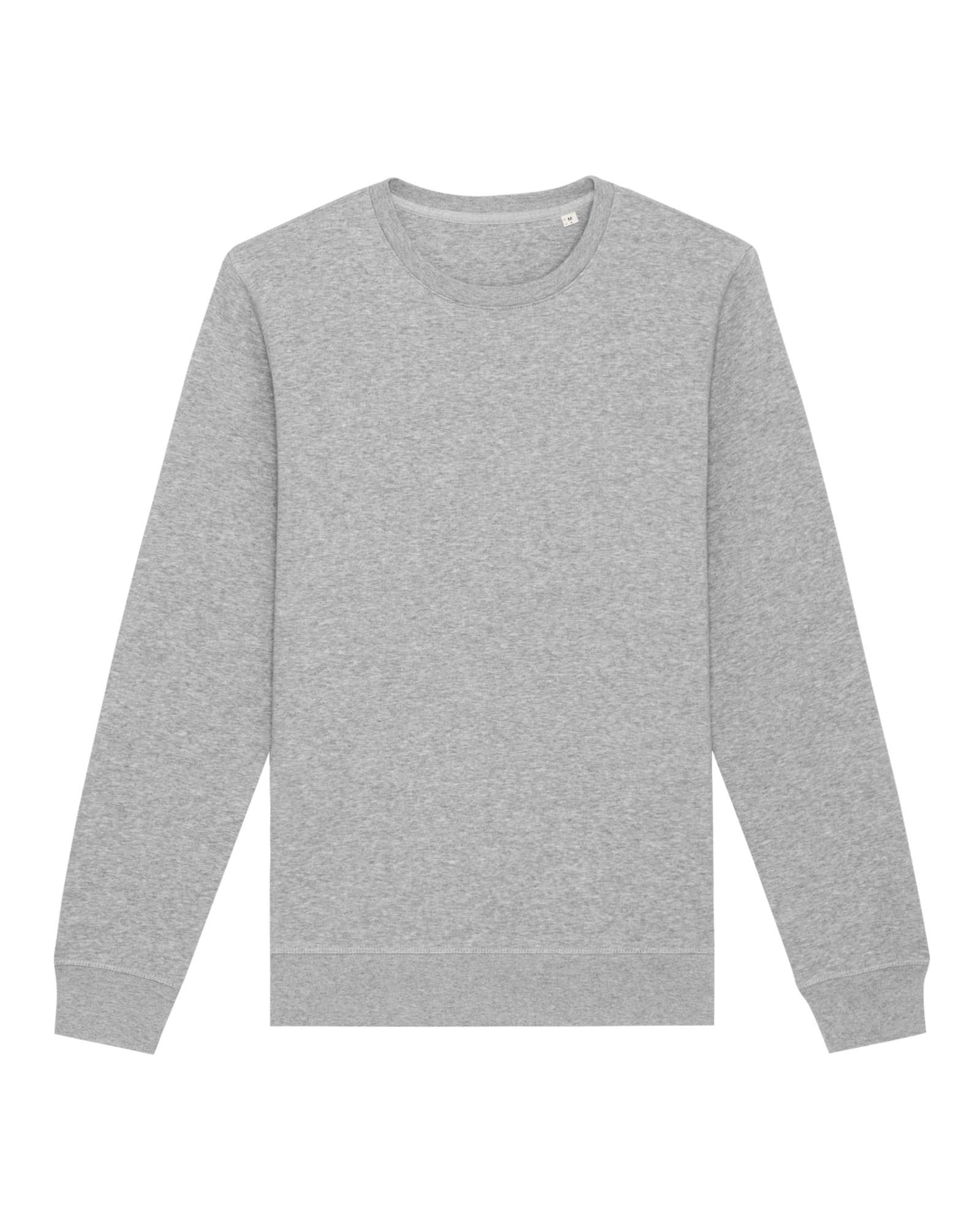 heather-grey