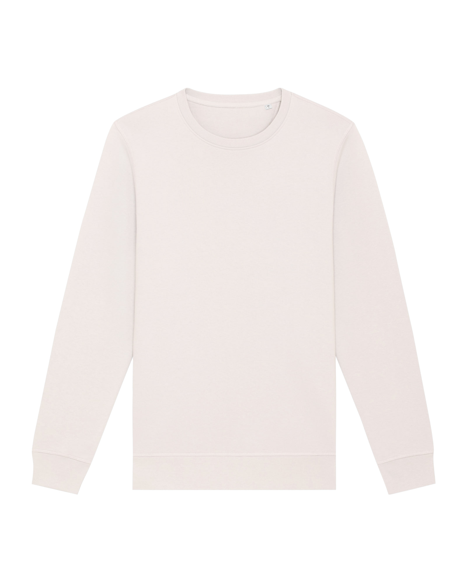 vintage-white