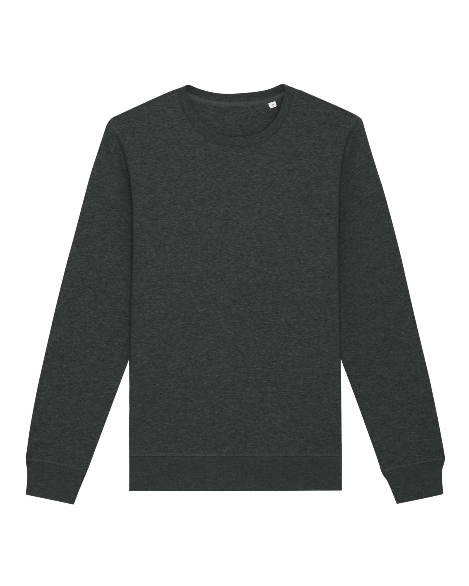 dark-heather-grey