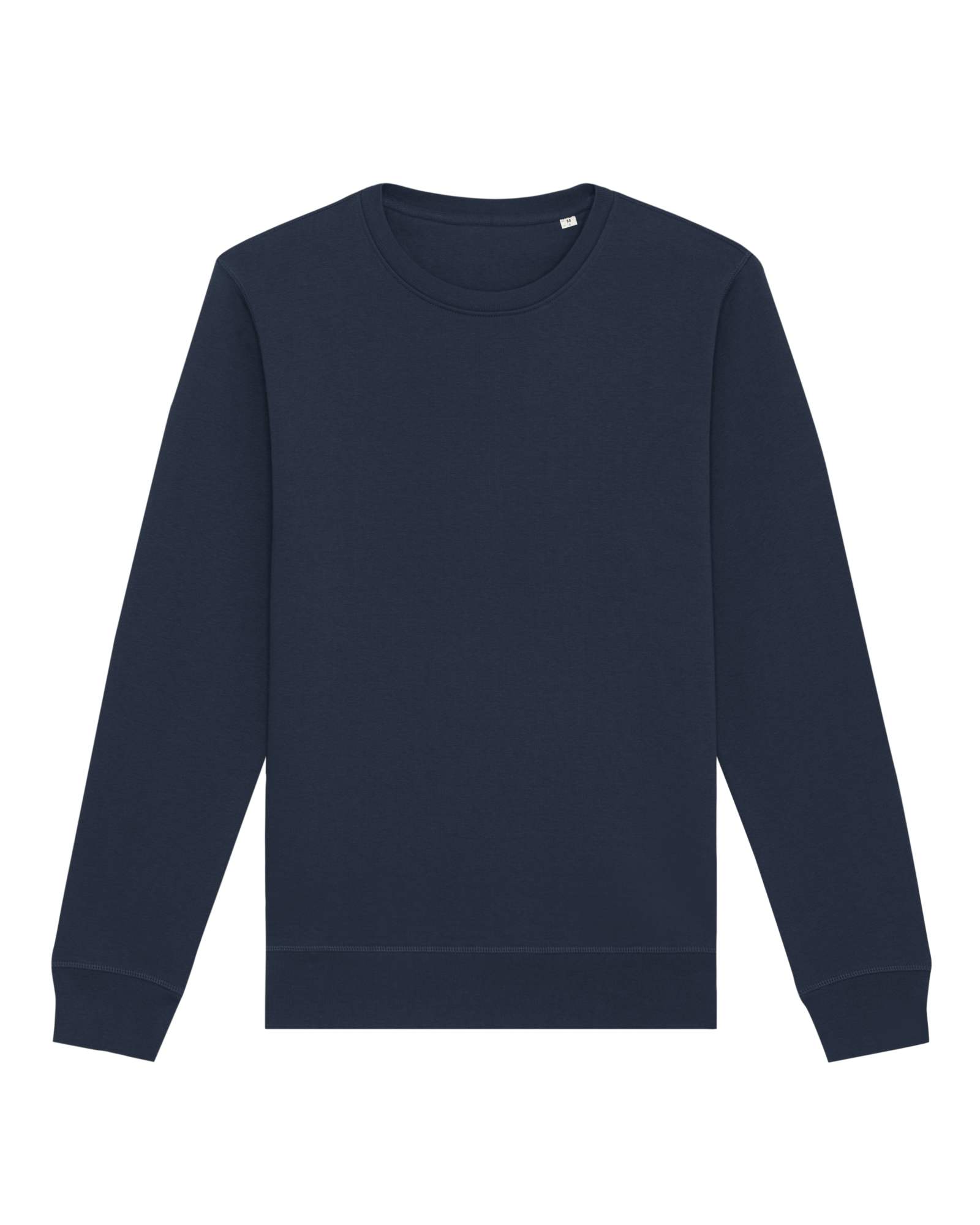 french-navy
