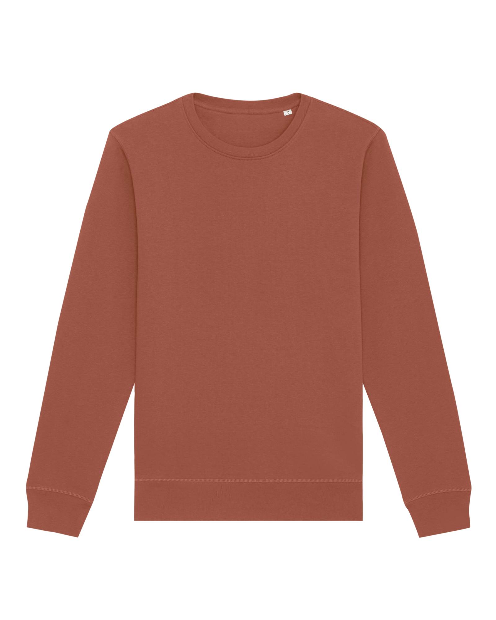 heritage-brown