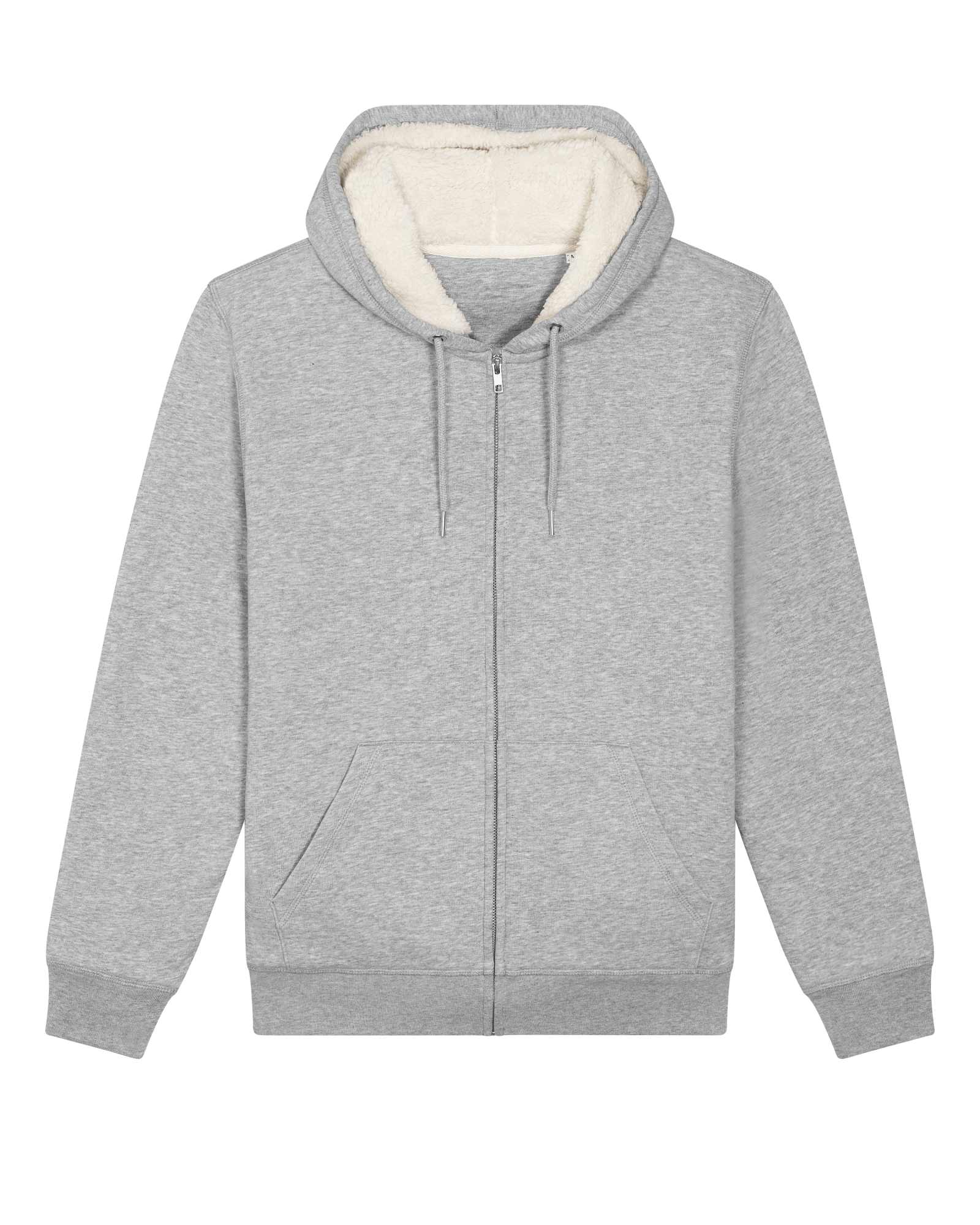 heather-grey