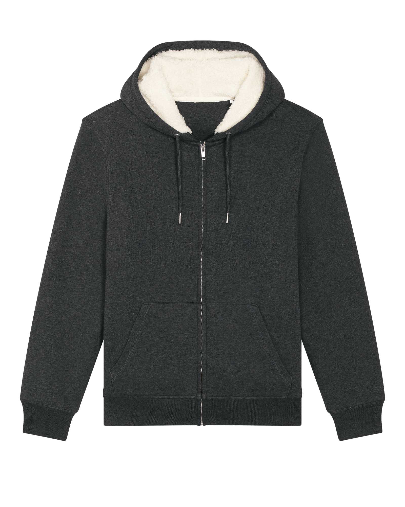 dark-heather-grey