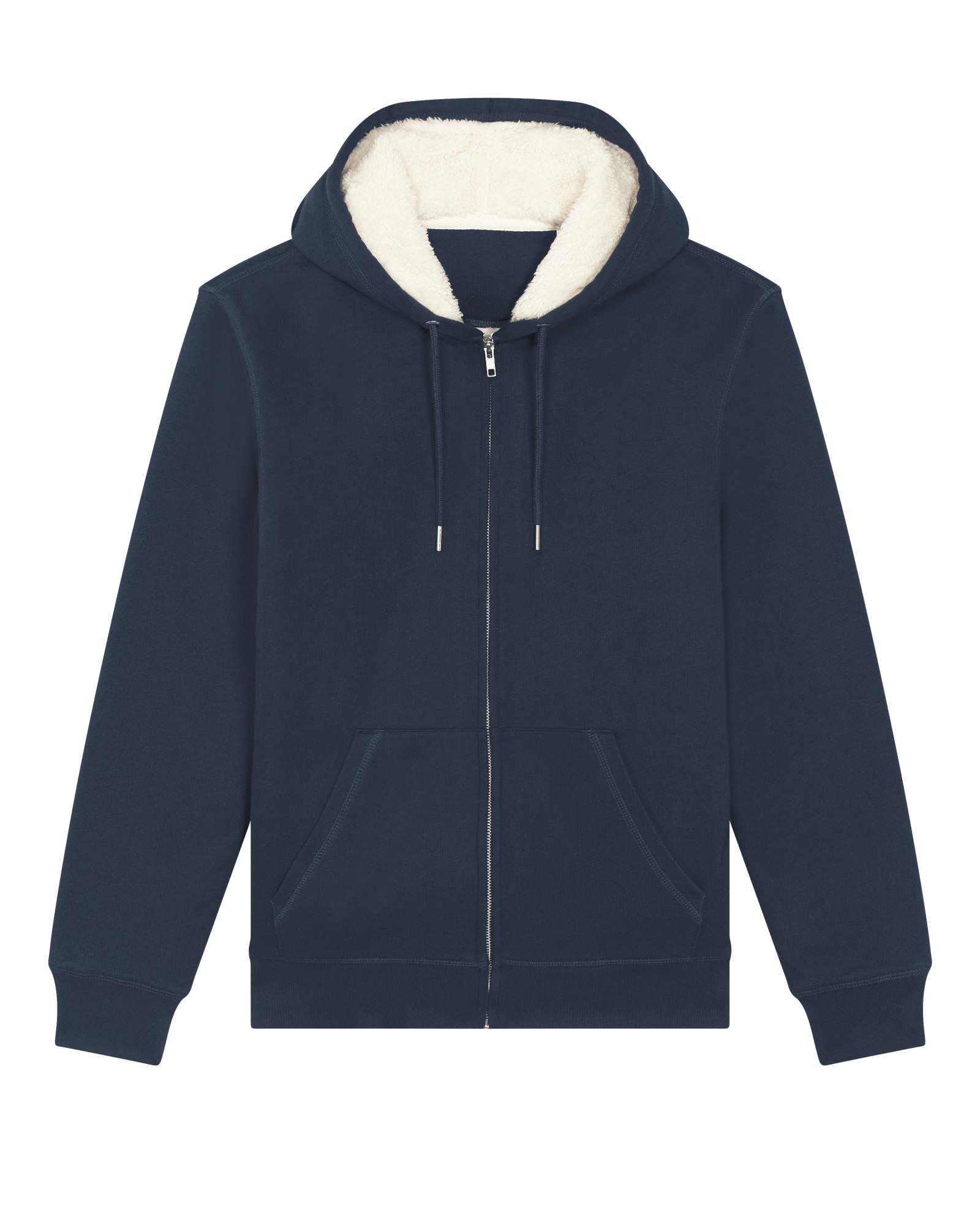 french-navy