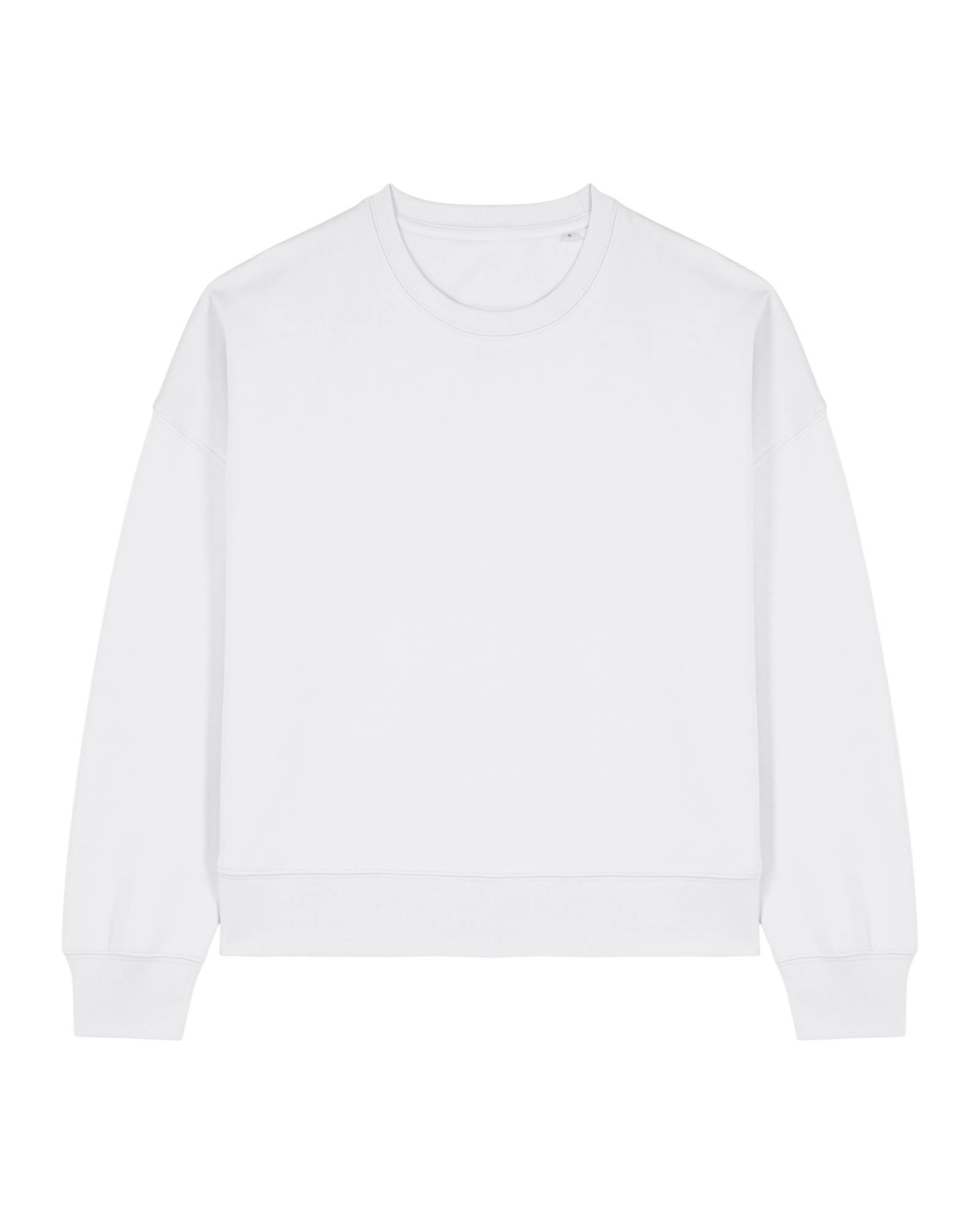 c001
