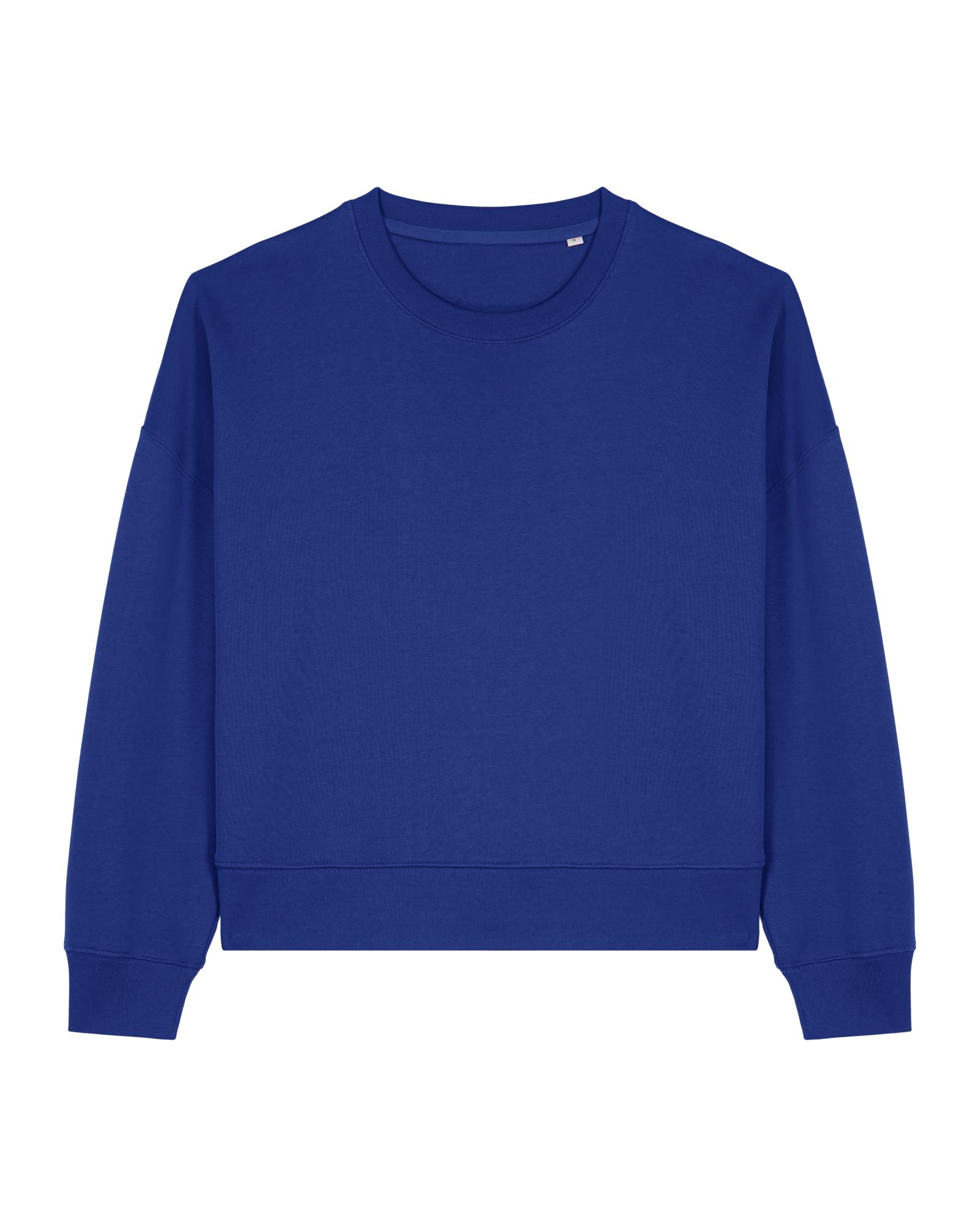 worker-blue
