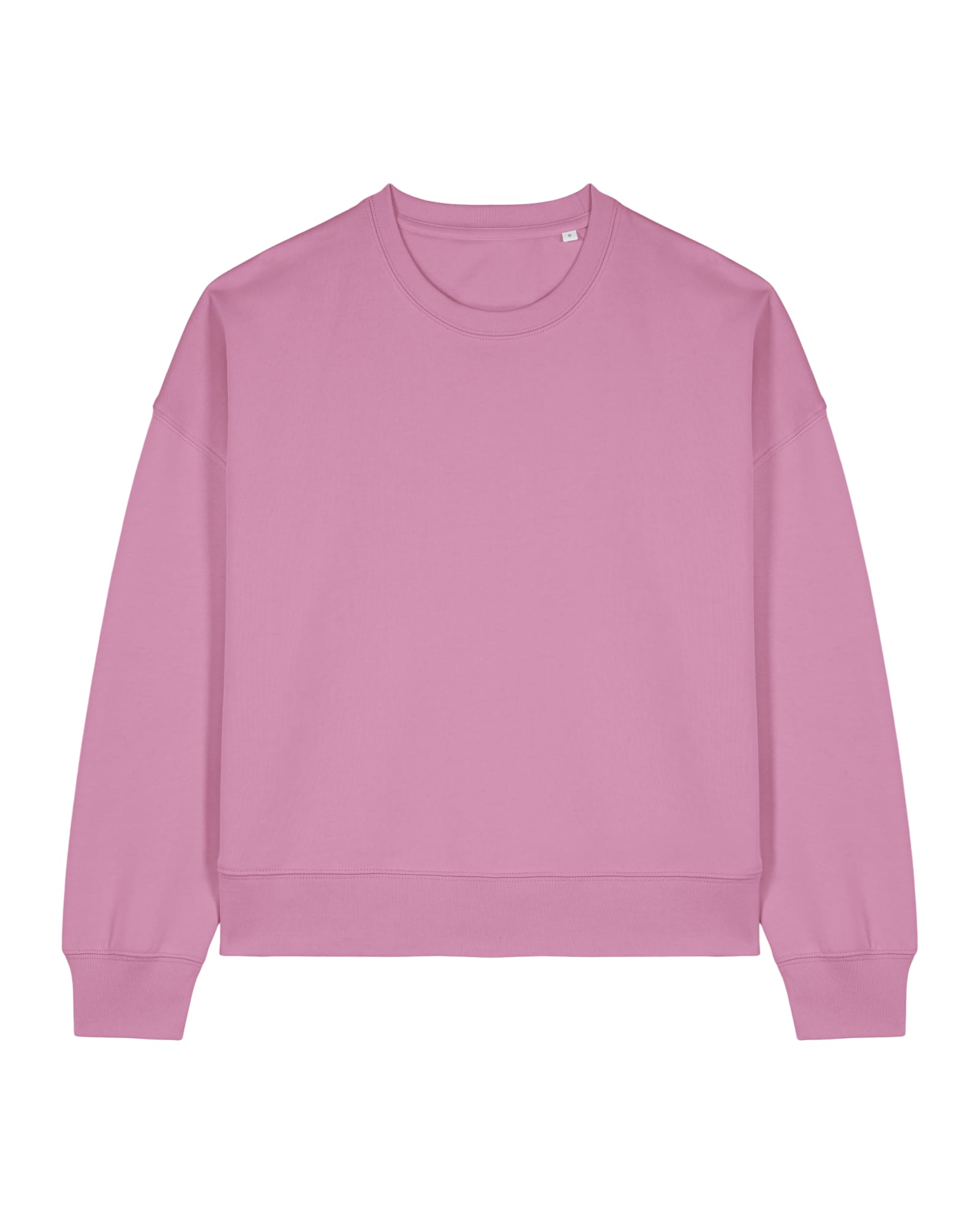 bubble-pink