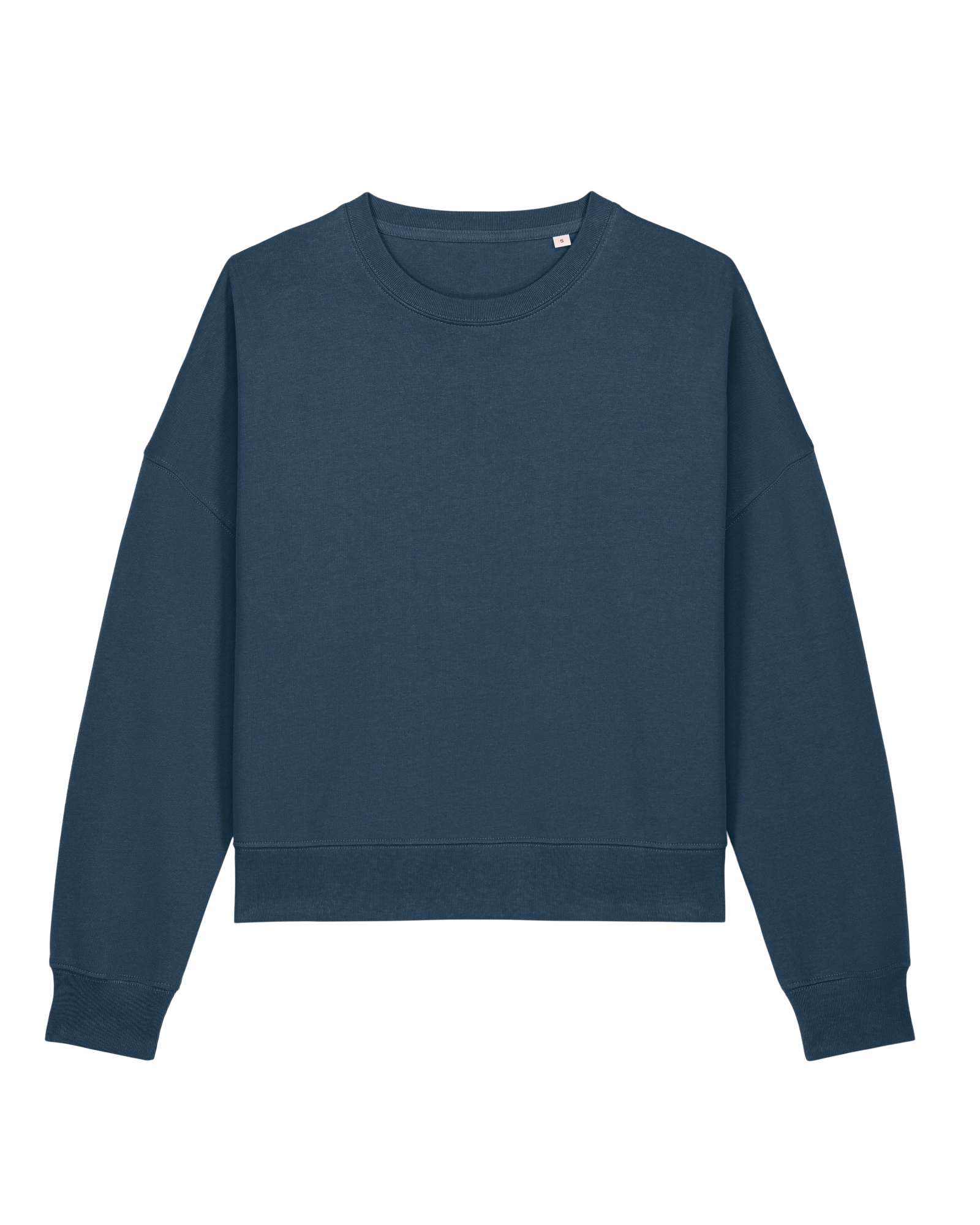 deep-teal