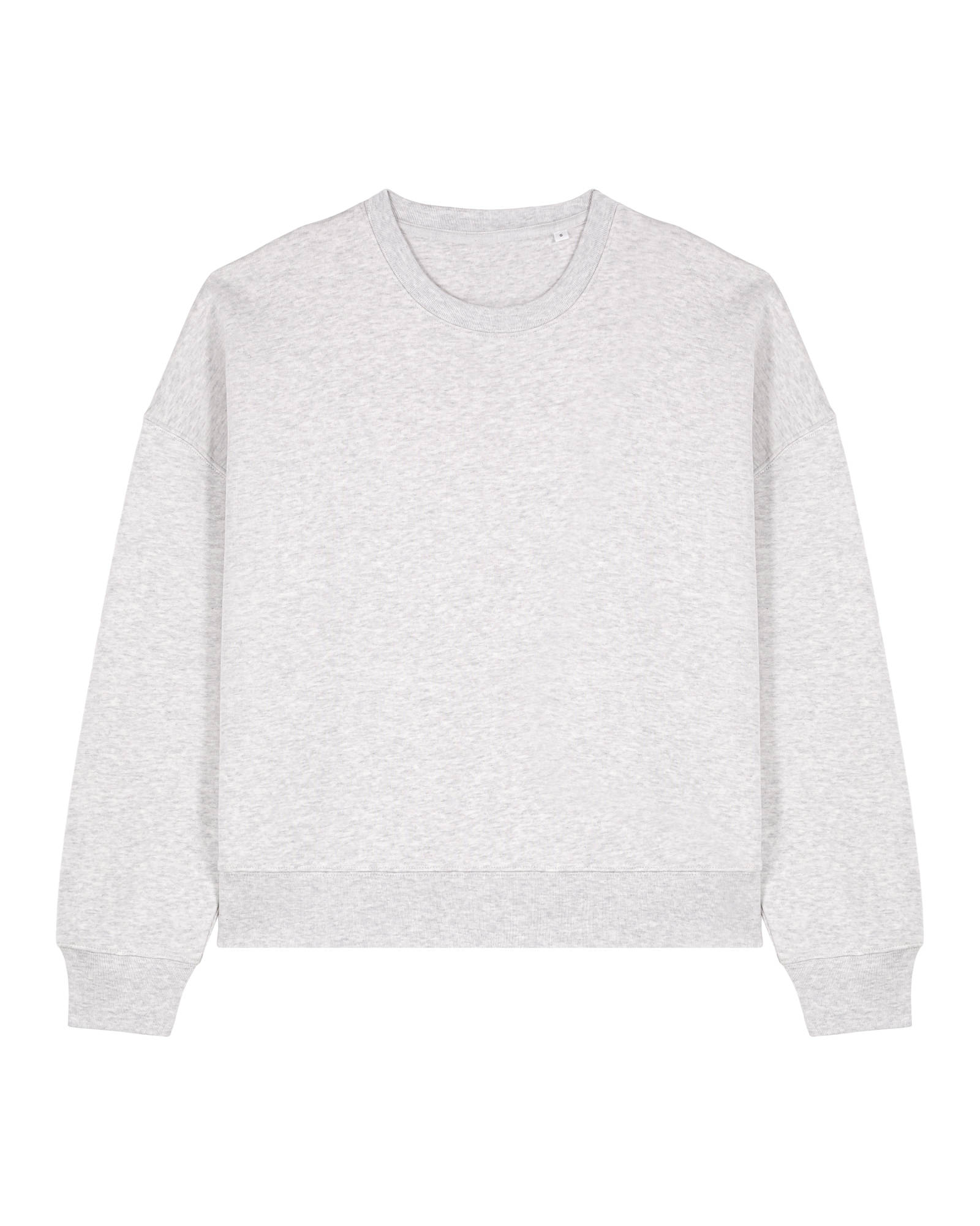 cool-heather-grey