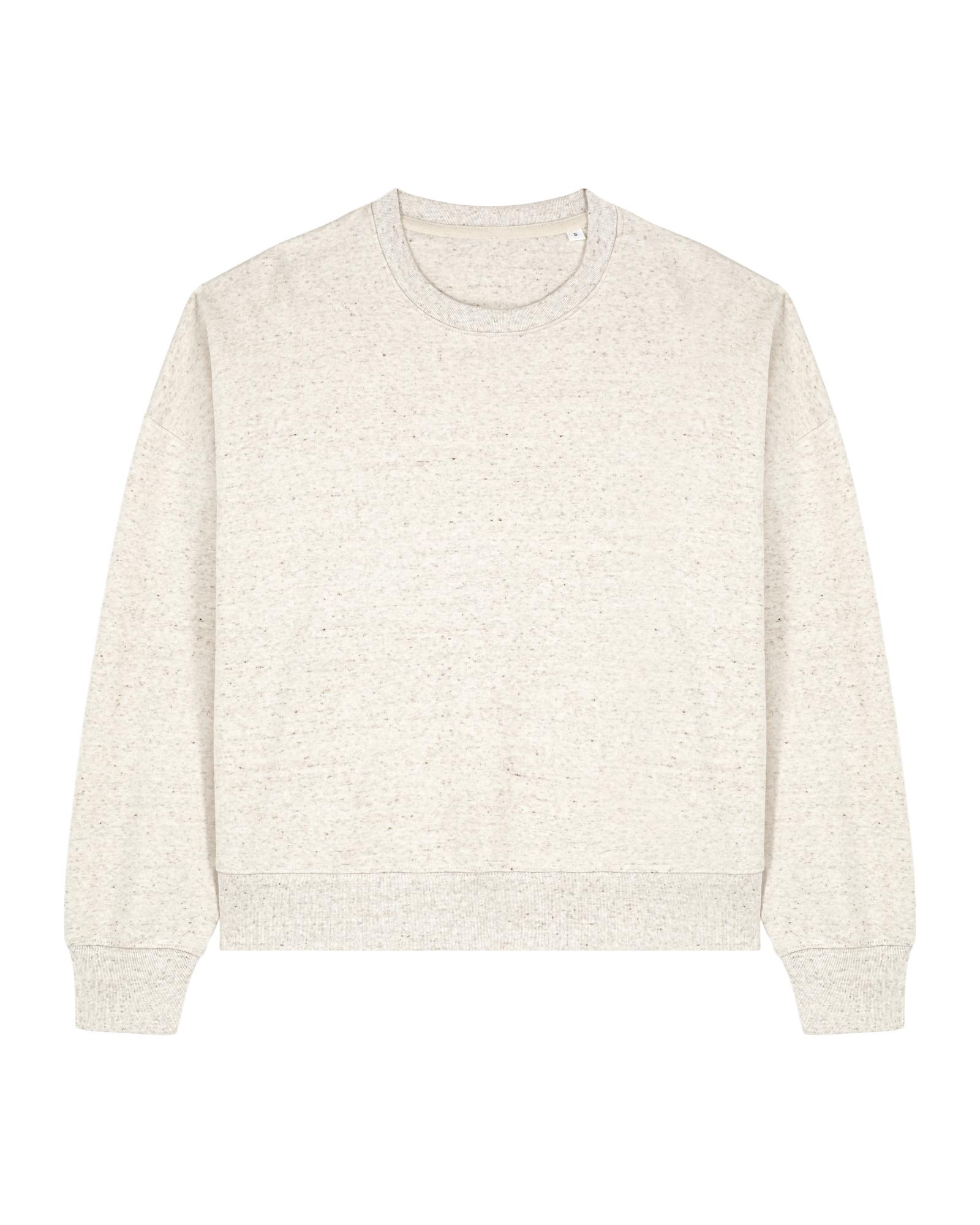 eco-heather
