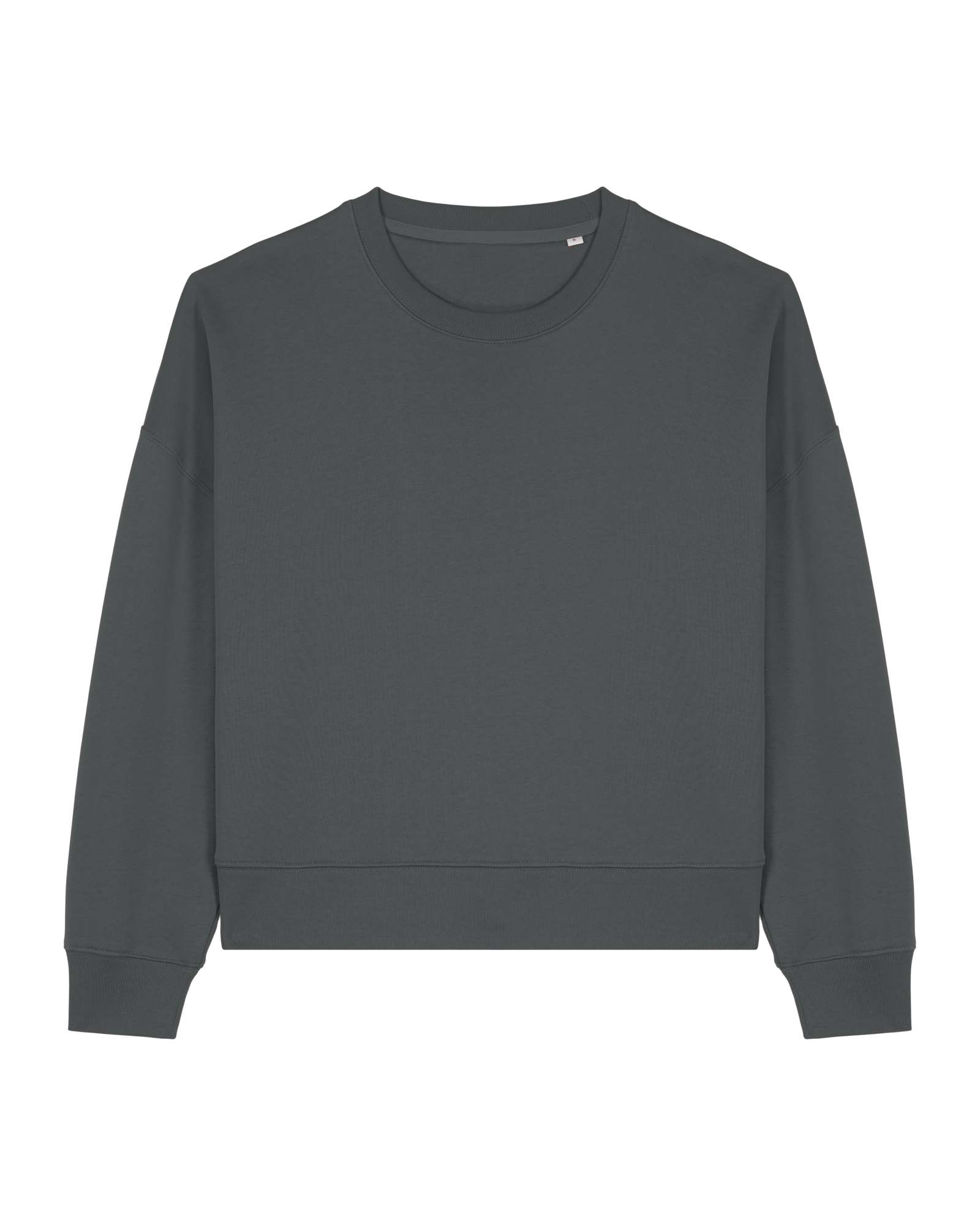 anthracite