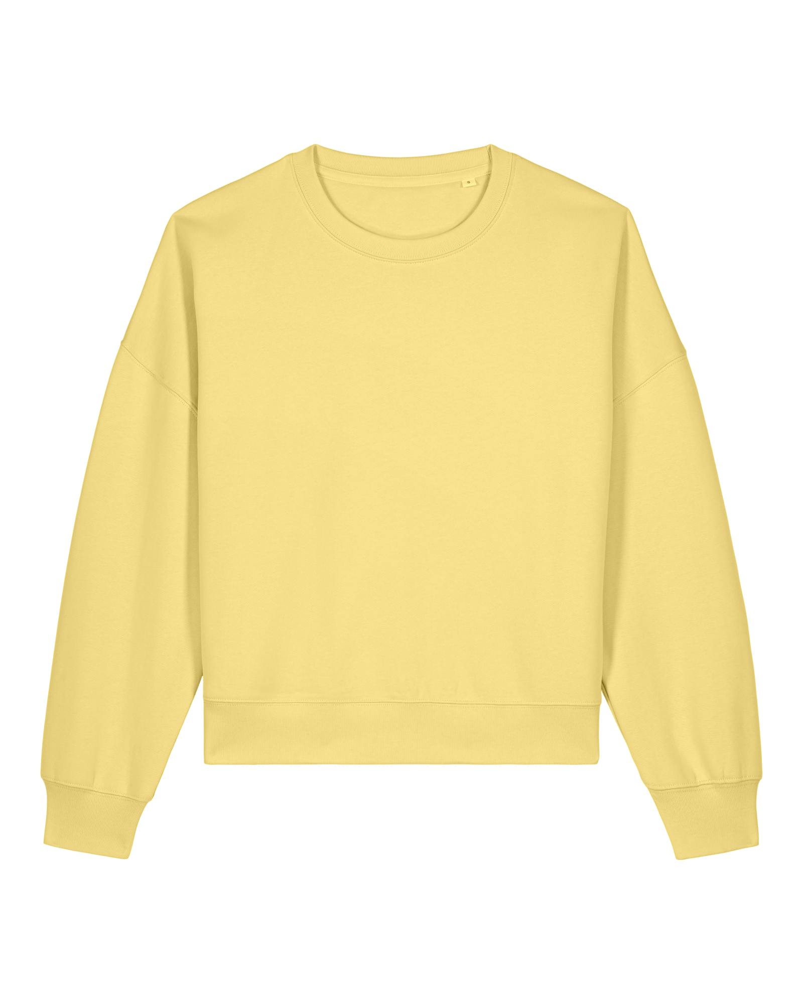 viva-yellow