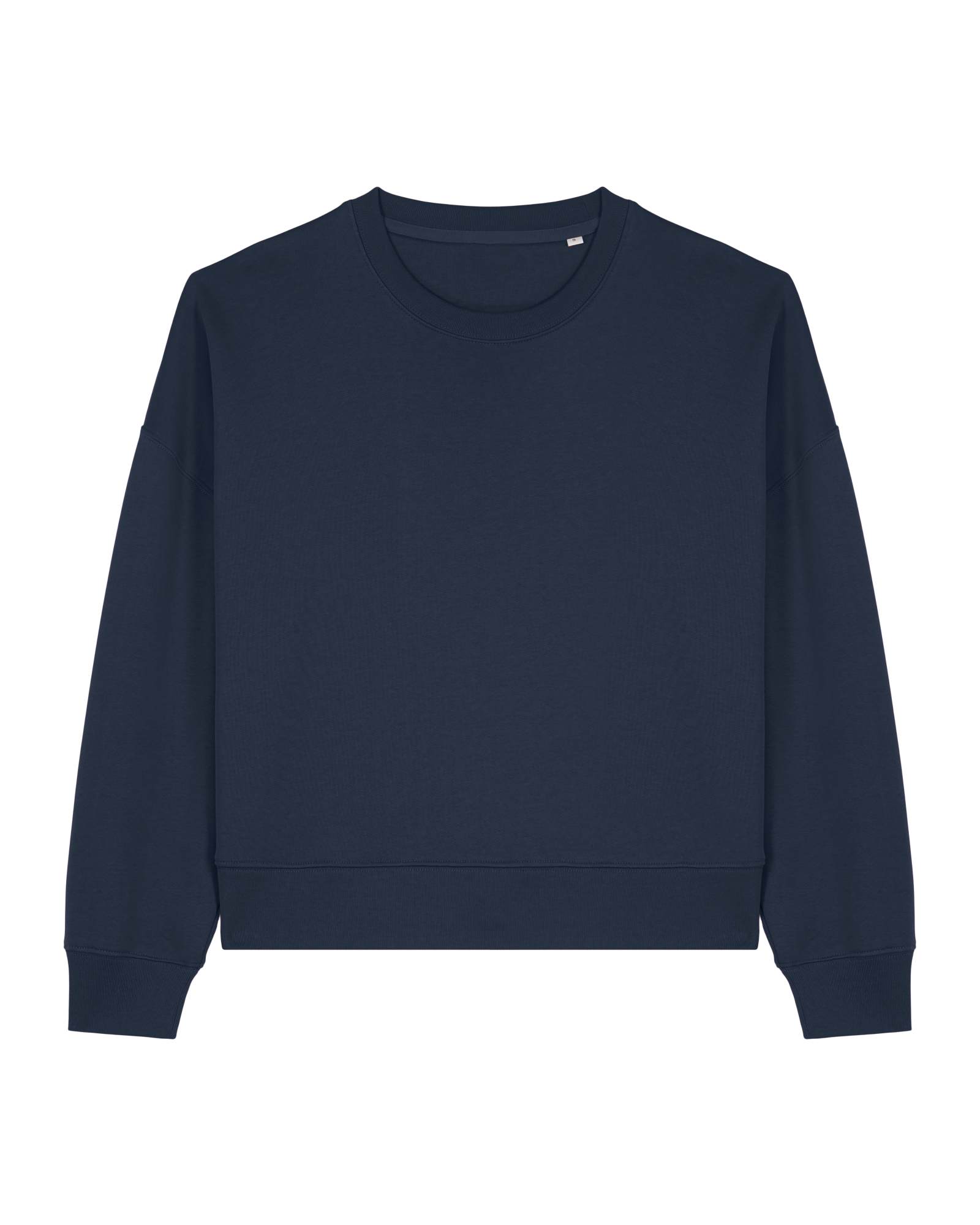 french-navy