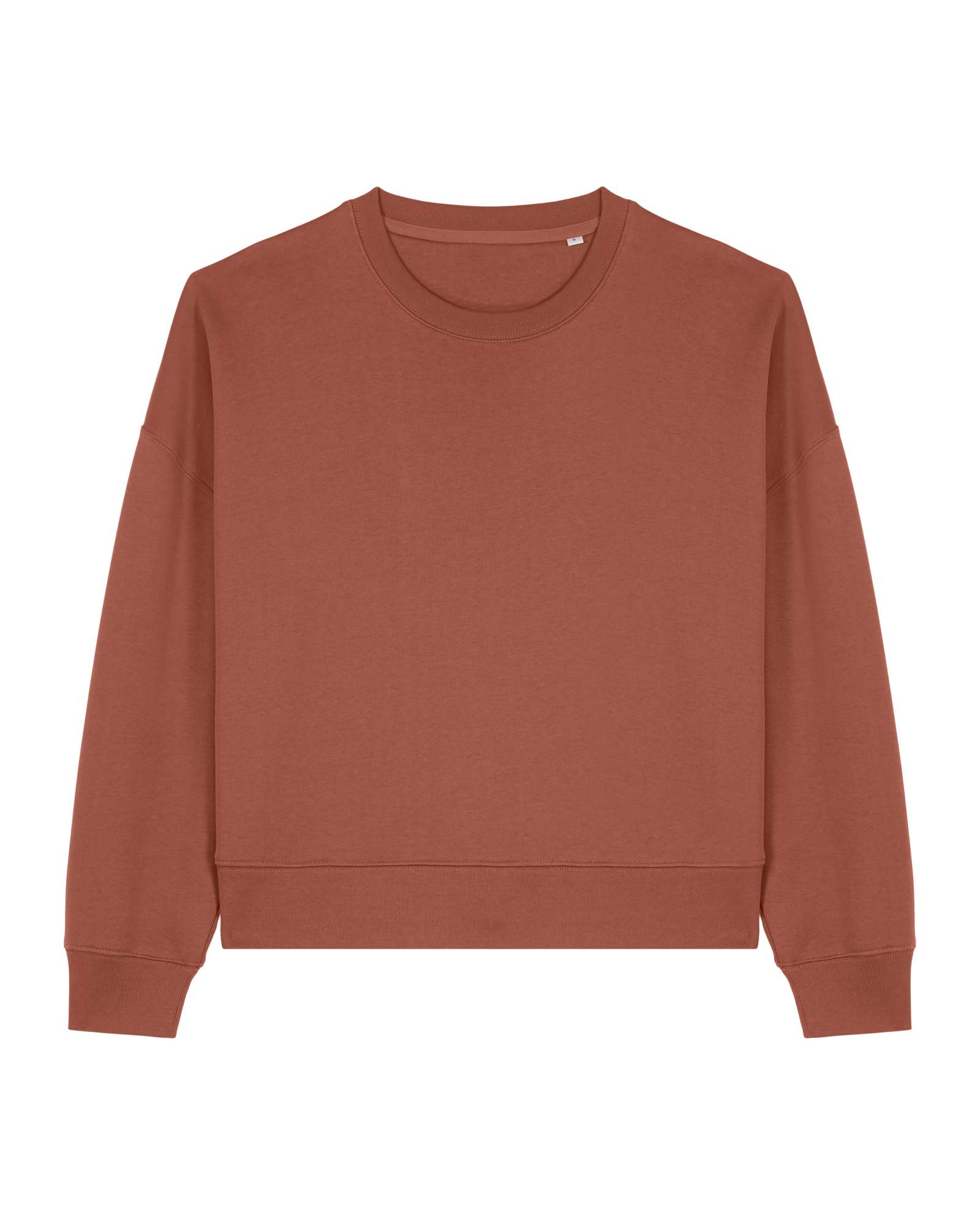 heritage-brown