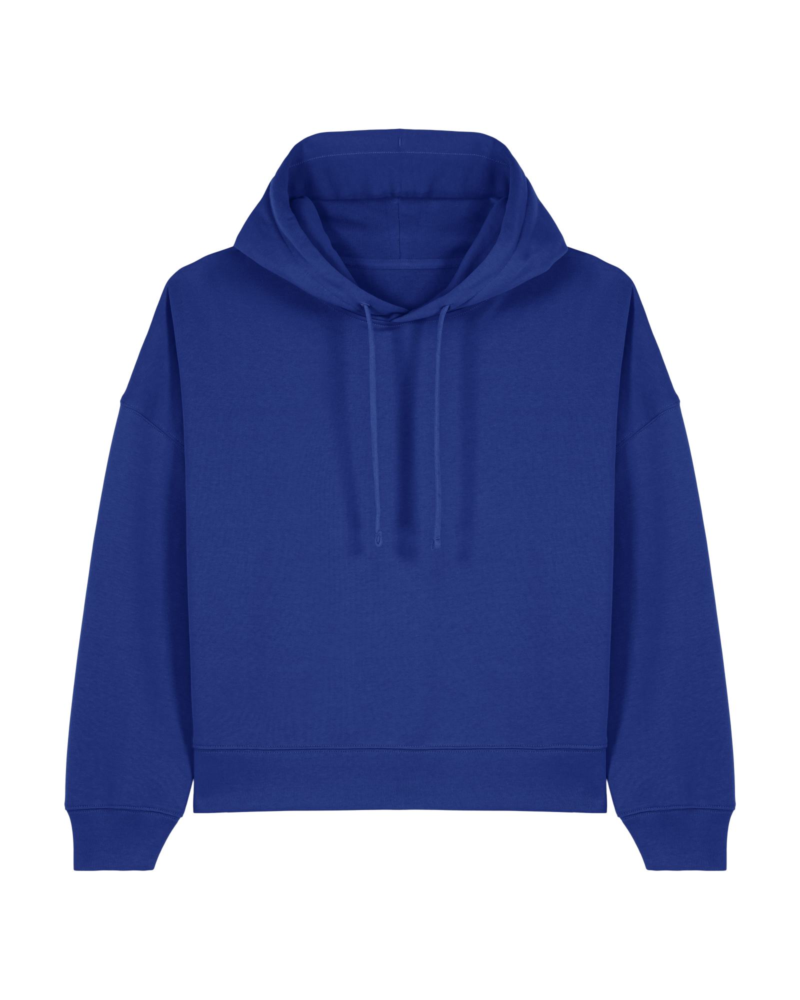 worker-blue