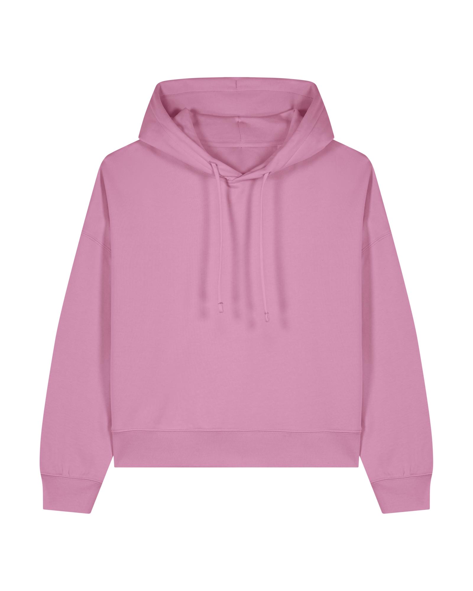 bubble-pink