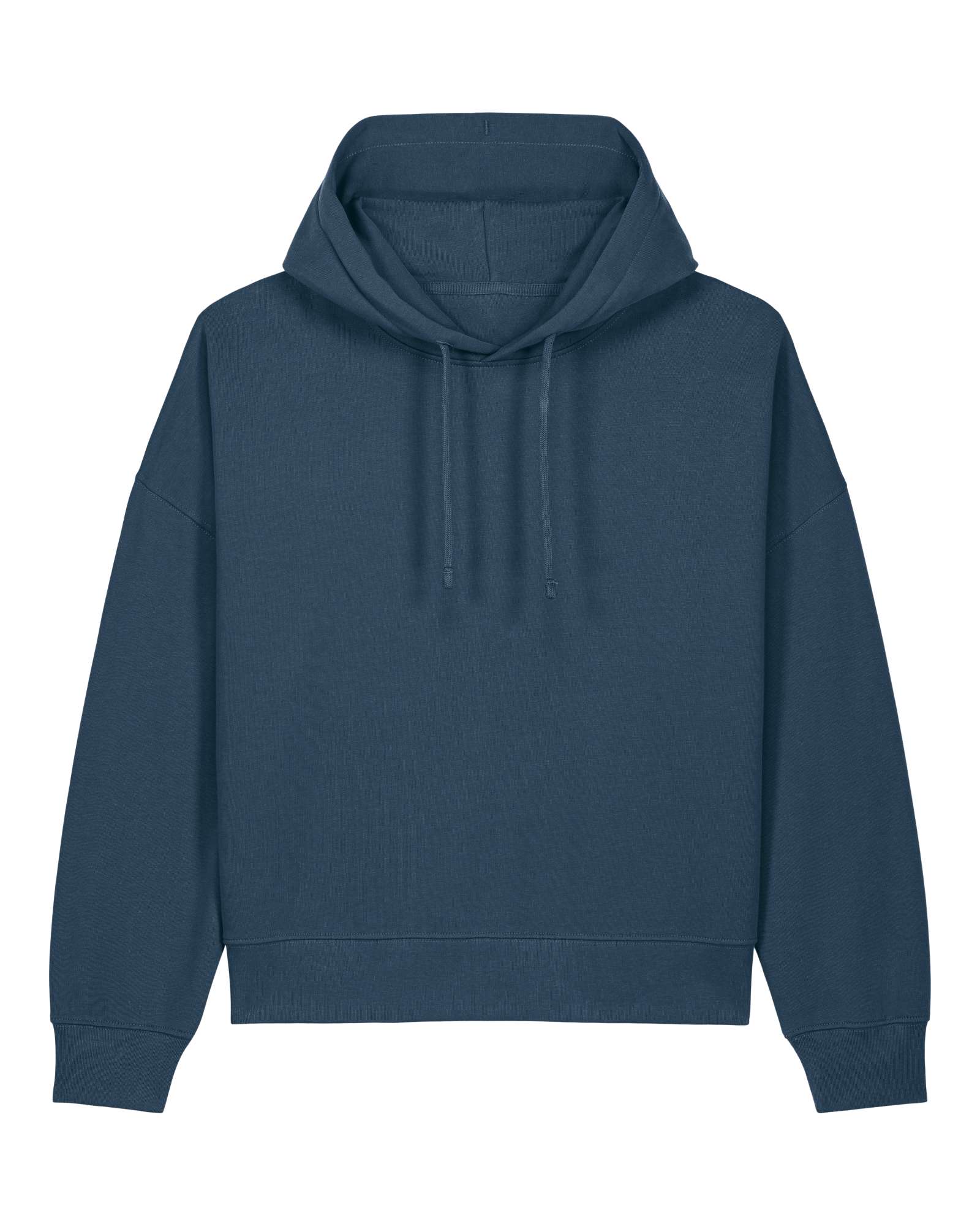 deep-teal