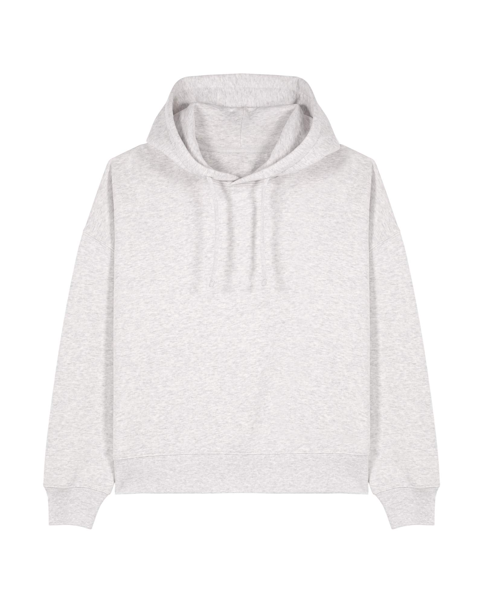 cool-heather-grey