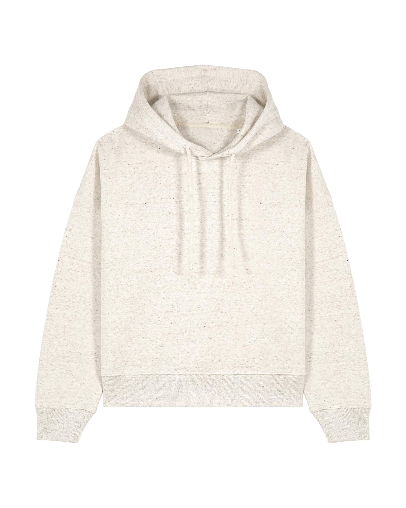 eco-heather
