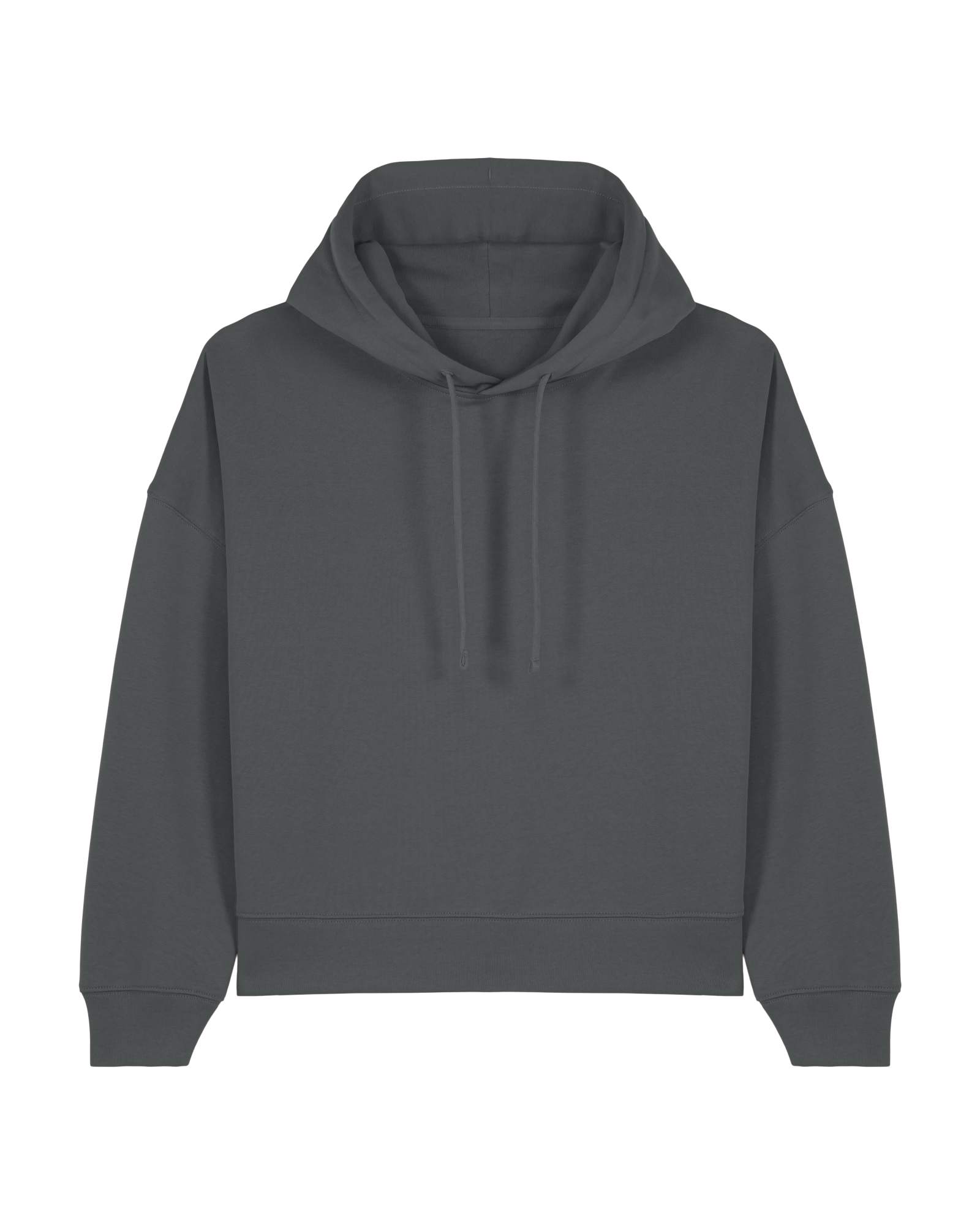 anthracite