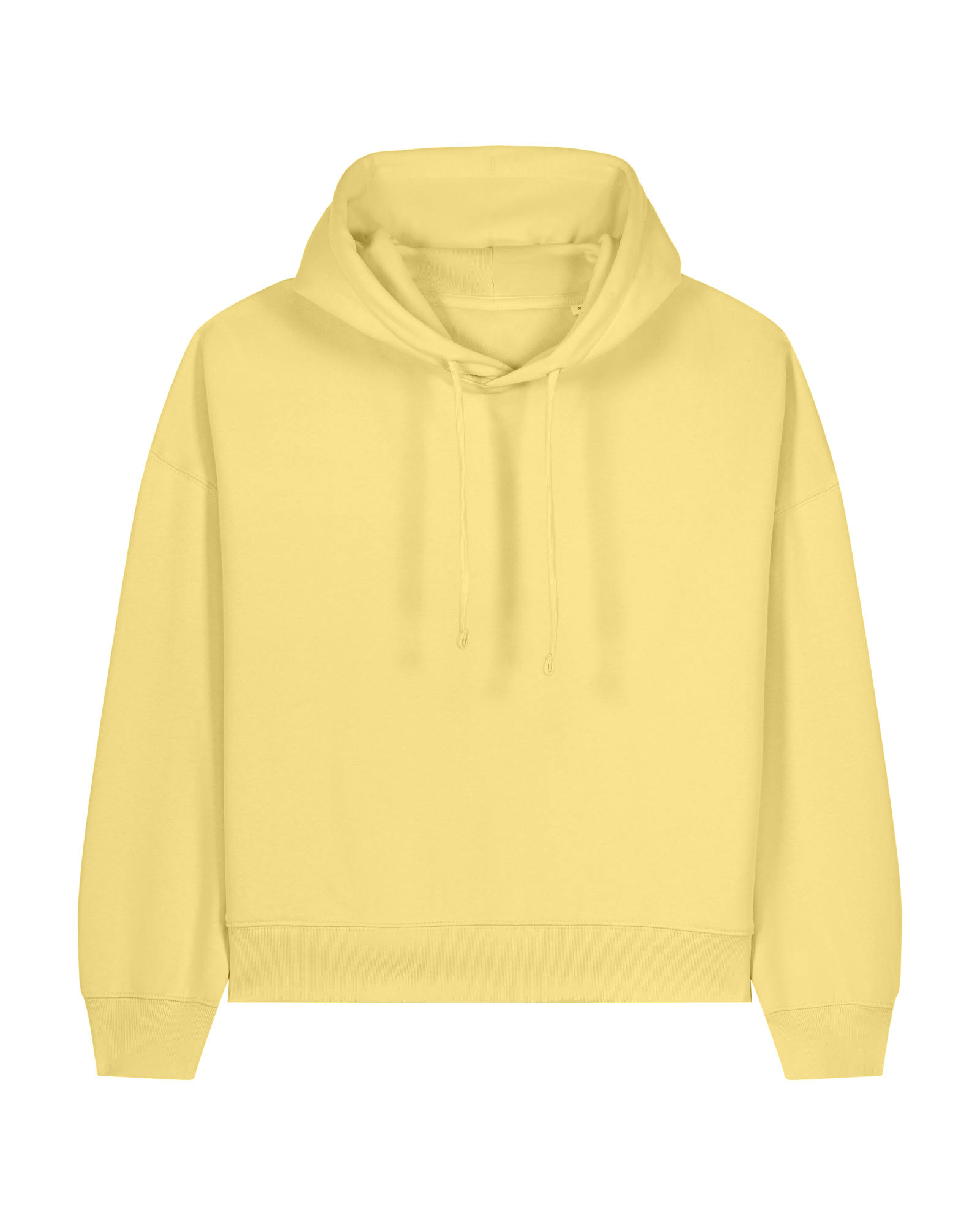 viva-yellow