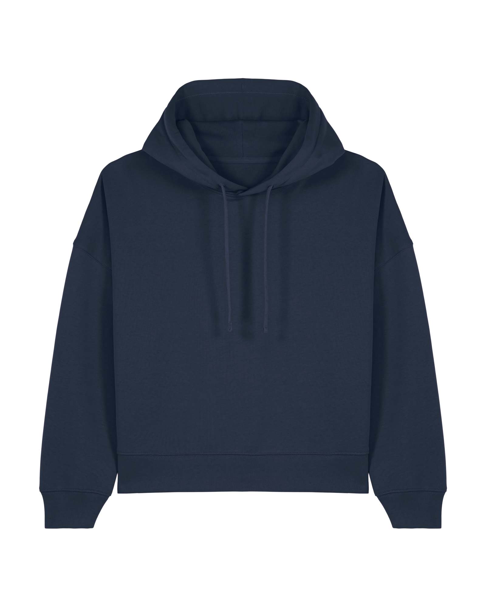french-navy