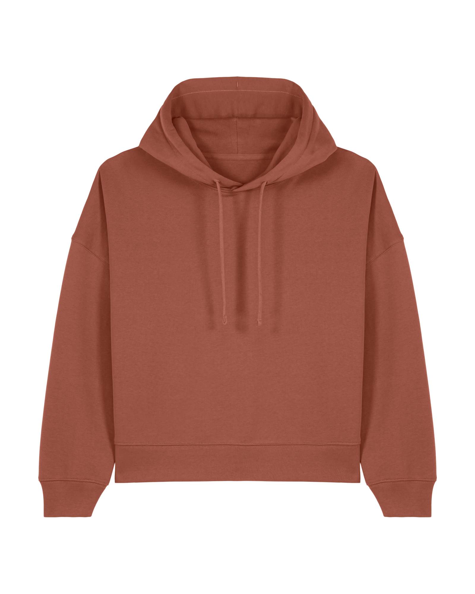 heritage-brown