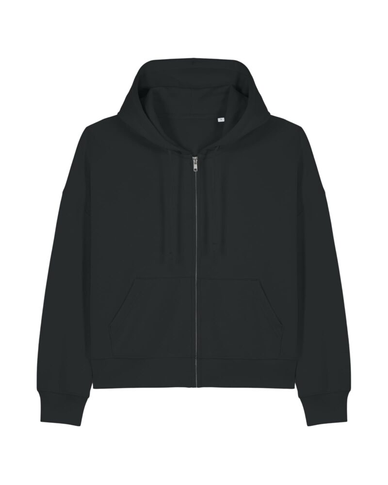 Stanley/Stella Stella Ida trui black