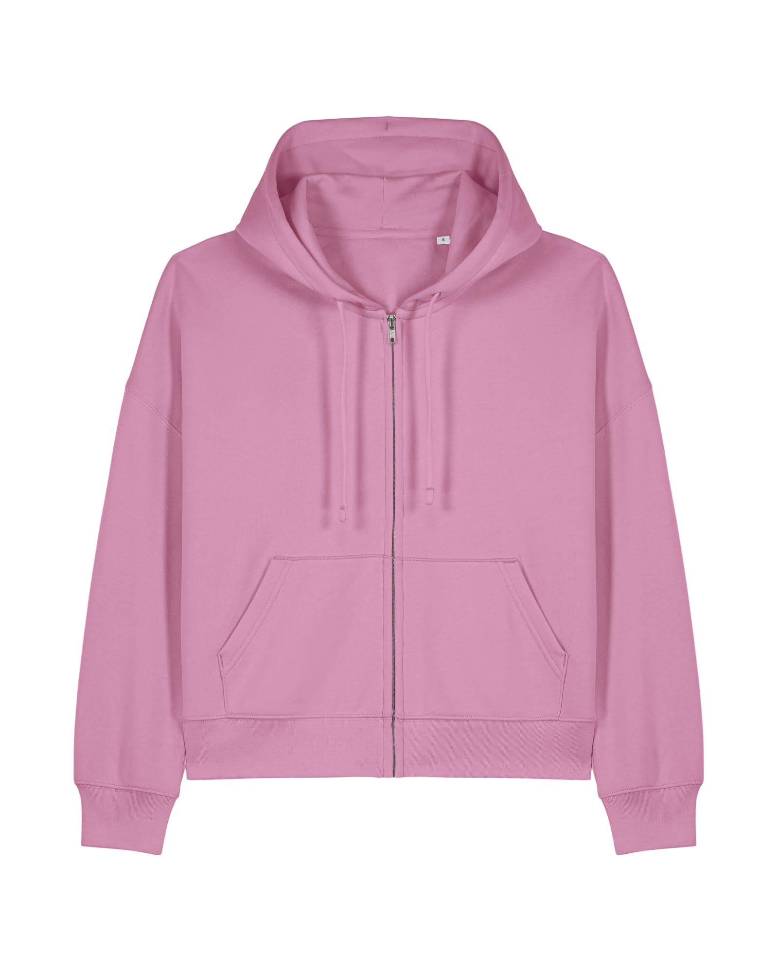 bubble-pink