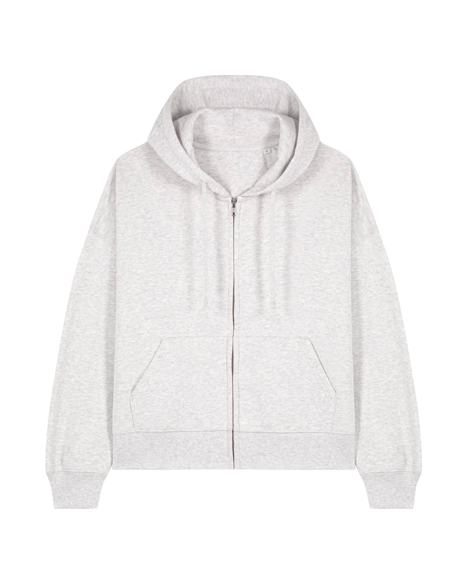 cool-heather-grey