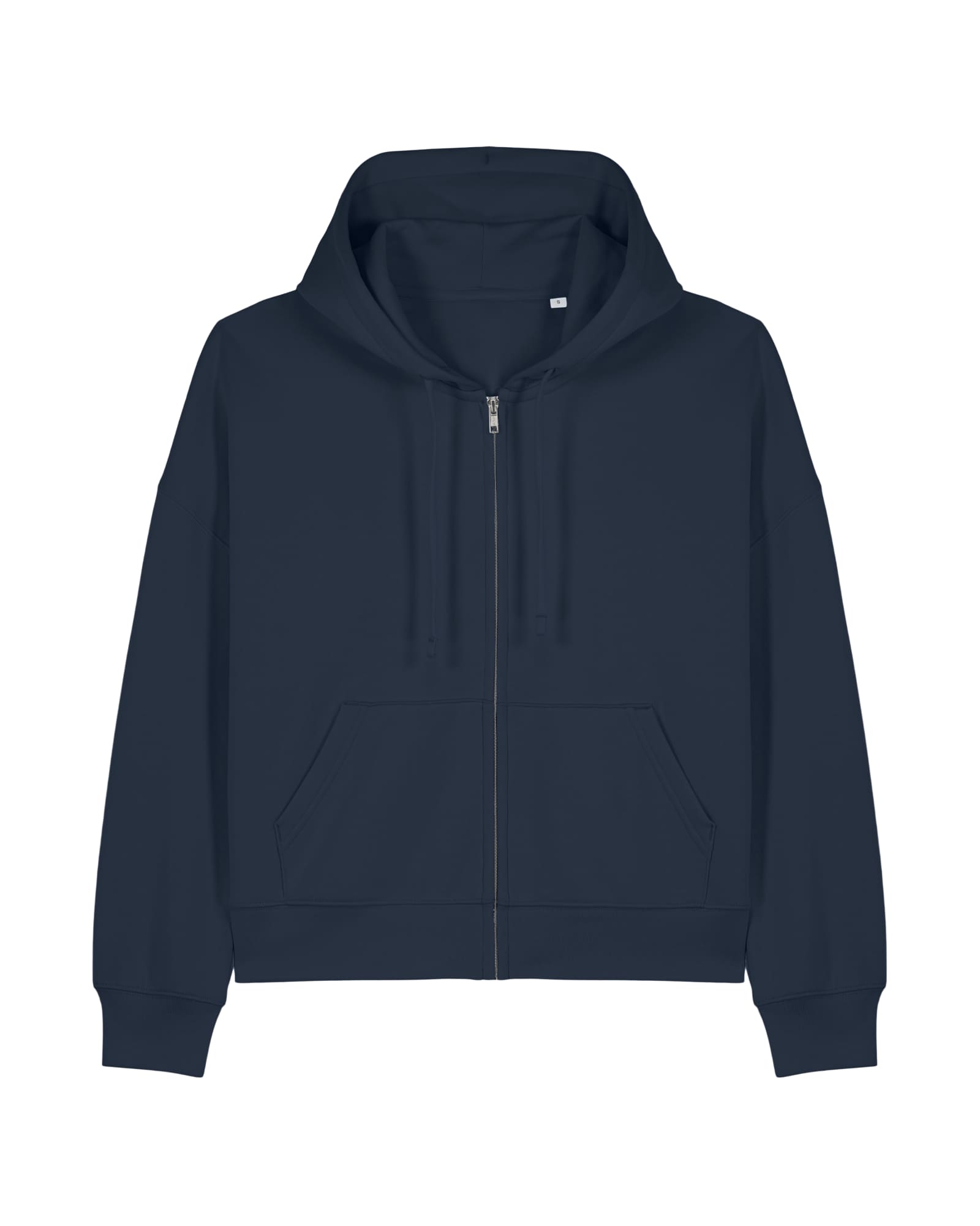 french-navy