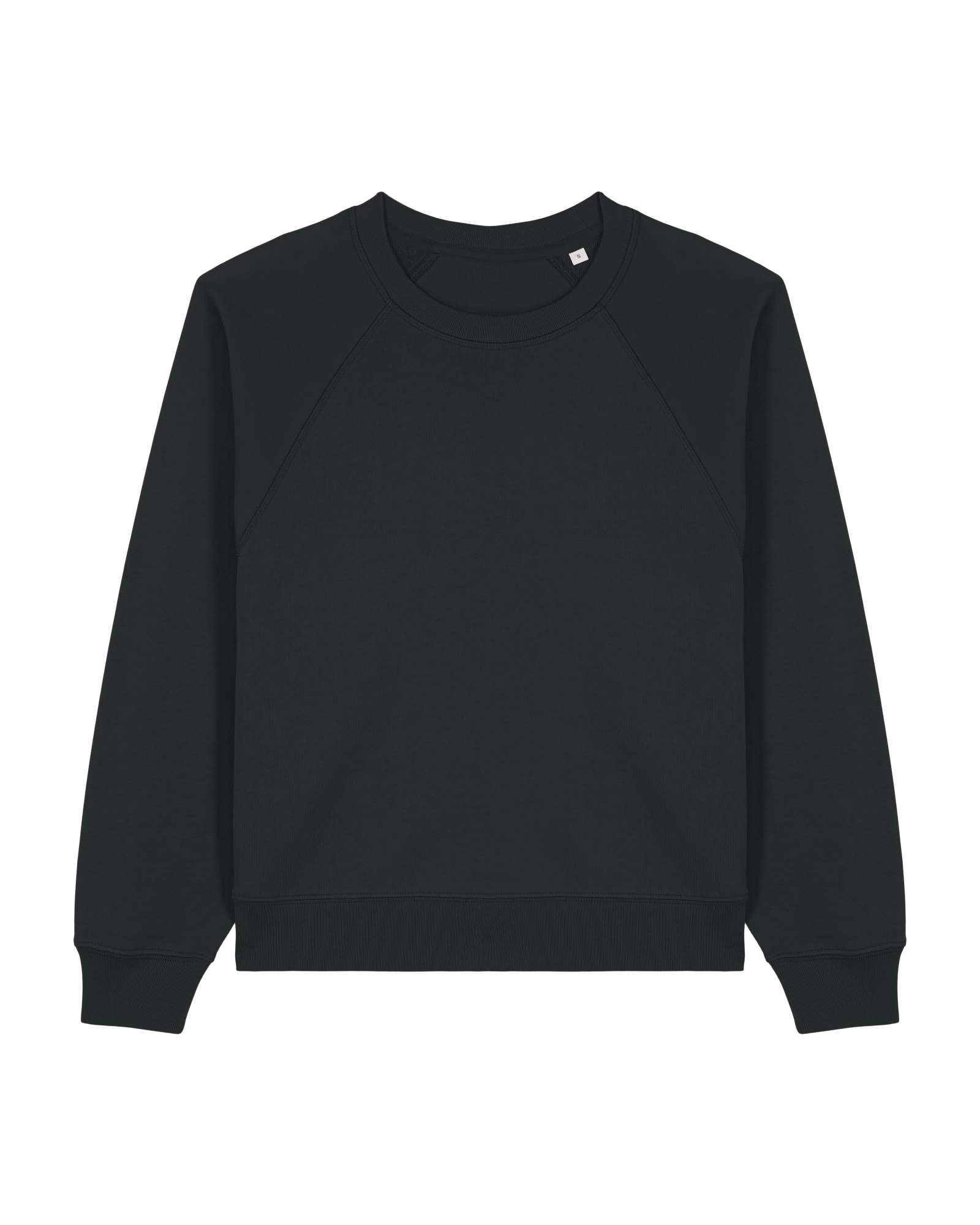Stanley/Stella Stella Clara trui black