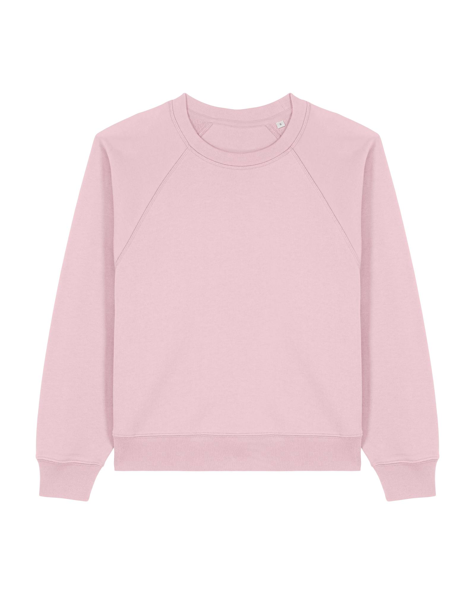 cotton-pink