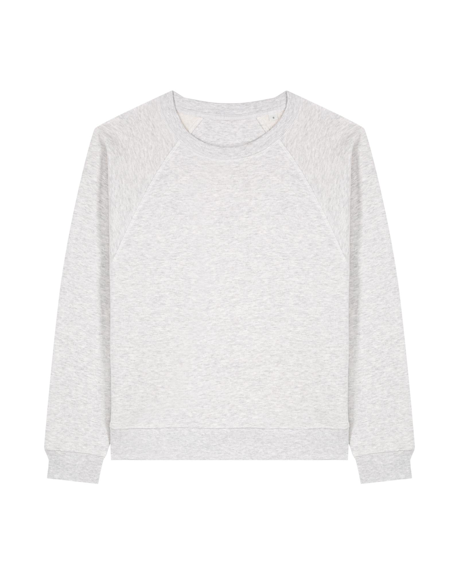 cool-heather-grey