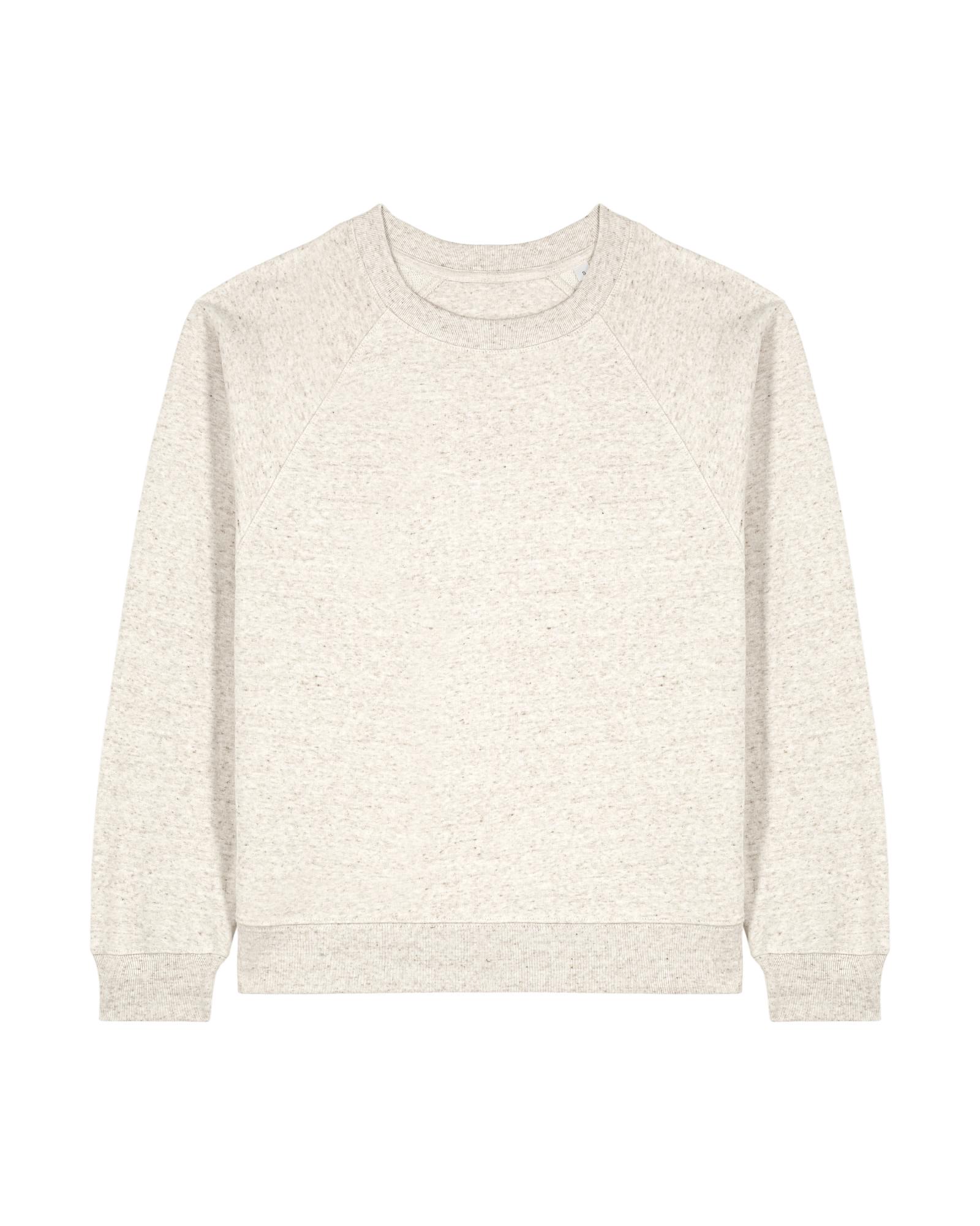eco-heather