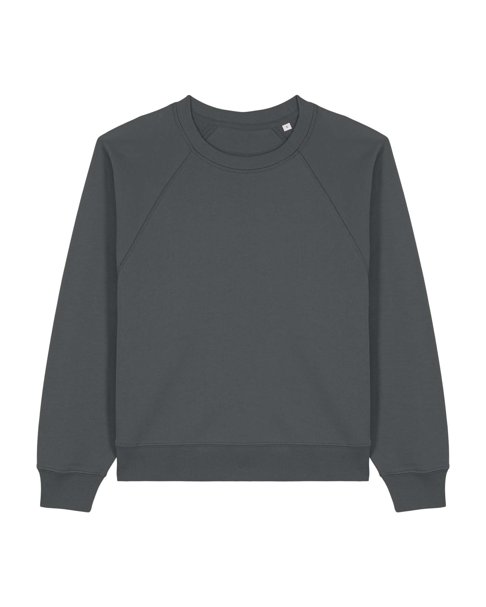 anthracite