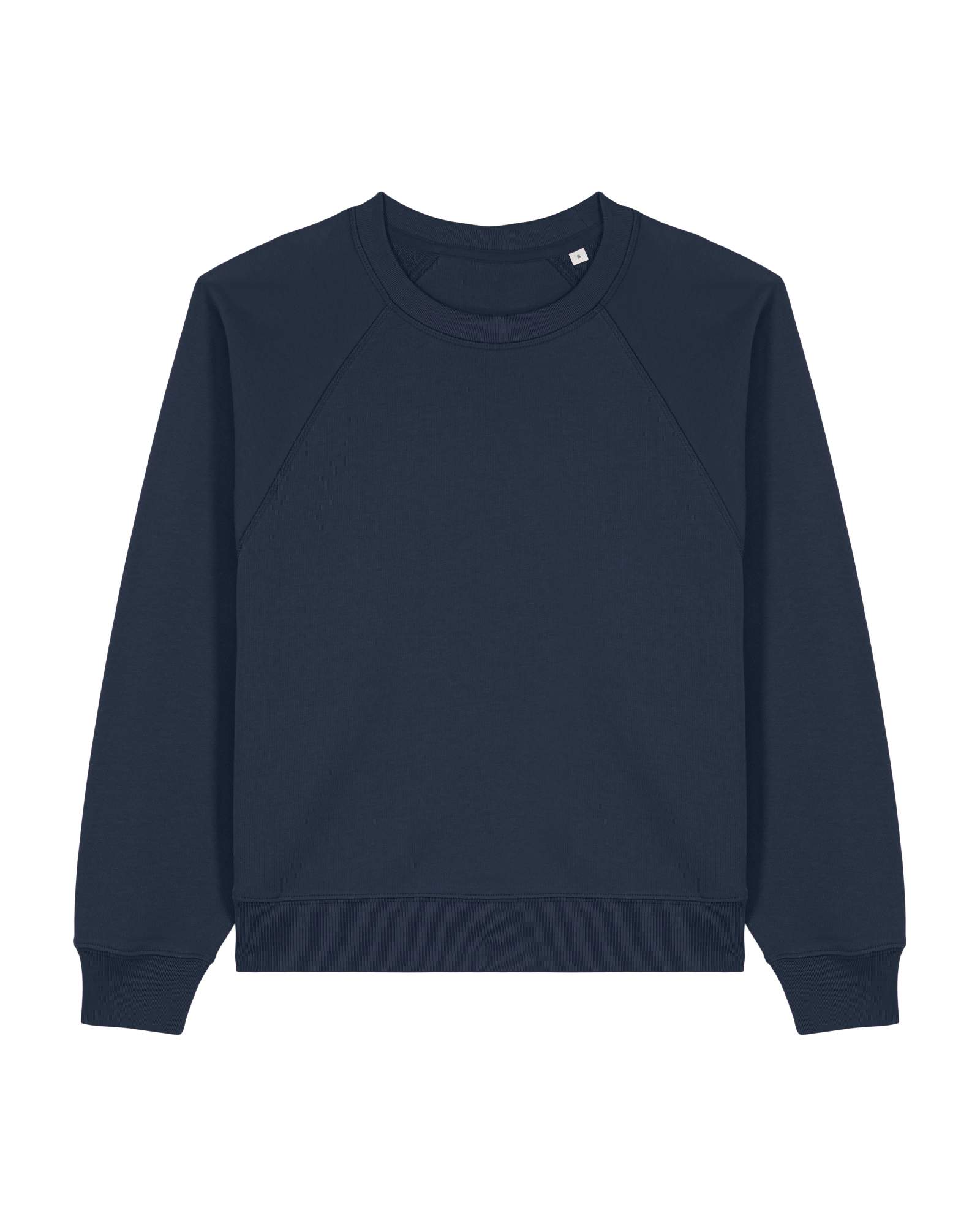 french-navy