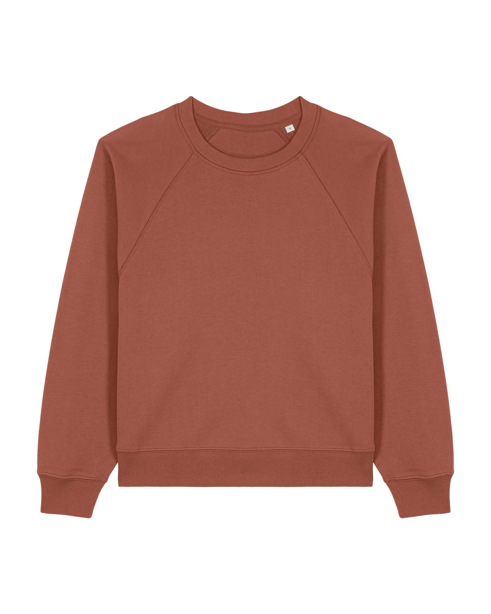 heritage-brown