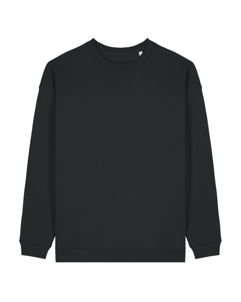 Stanley/Stella Stella Paloma trui black