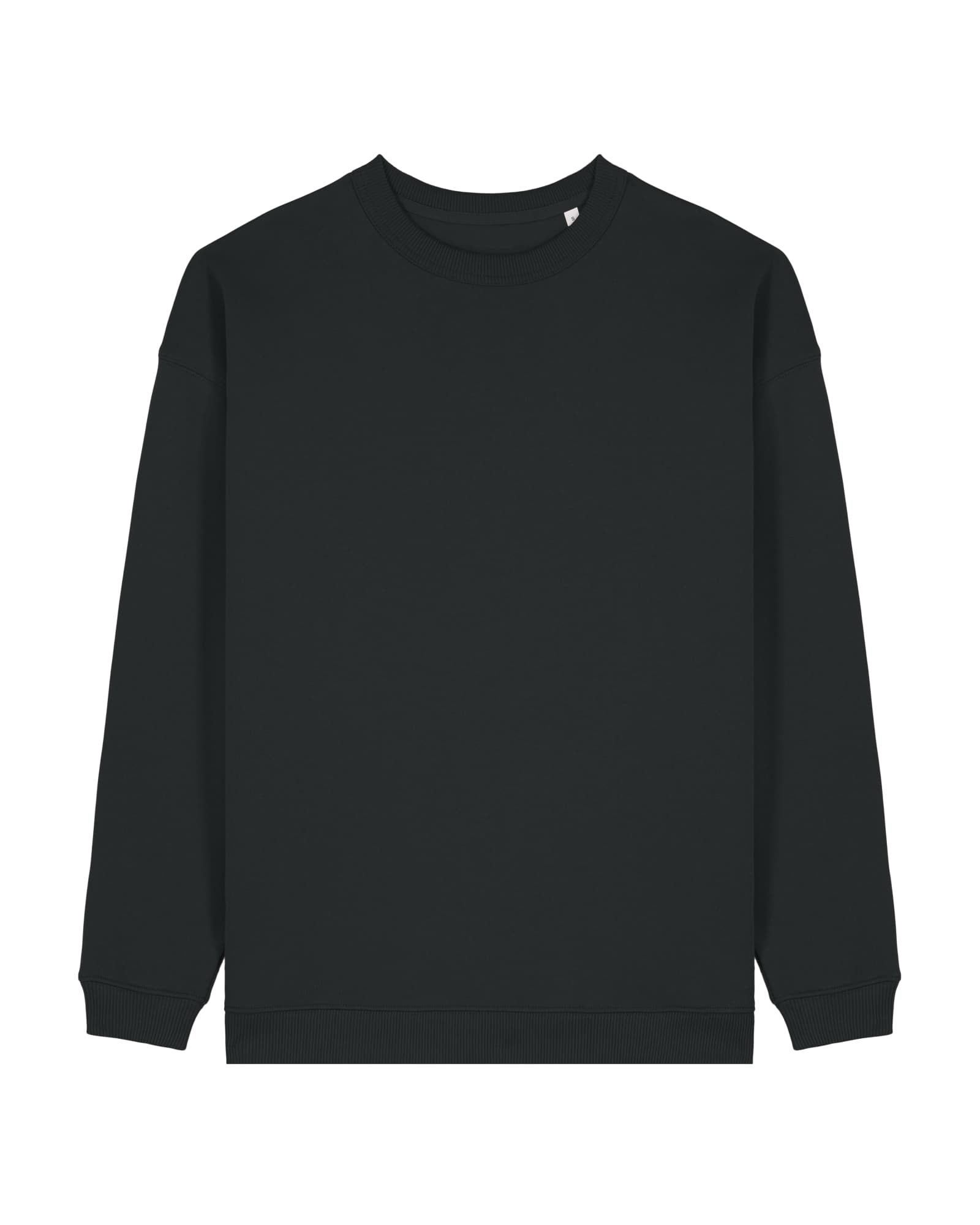 Stanley/Stella Stella Paloma trui black