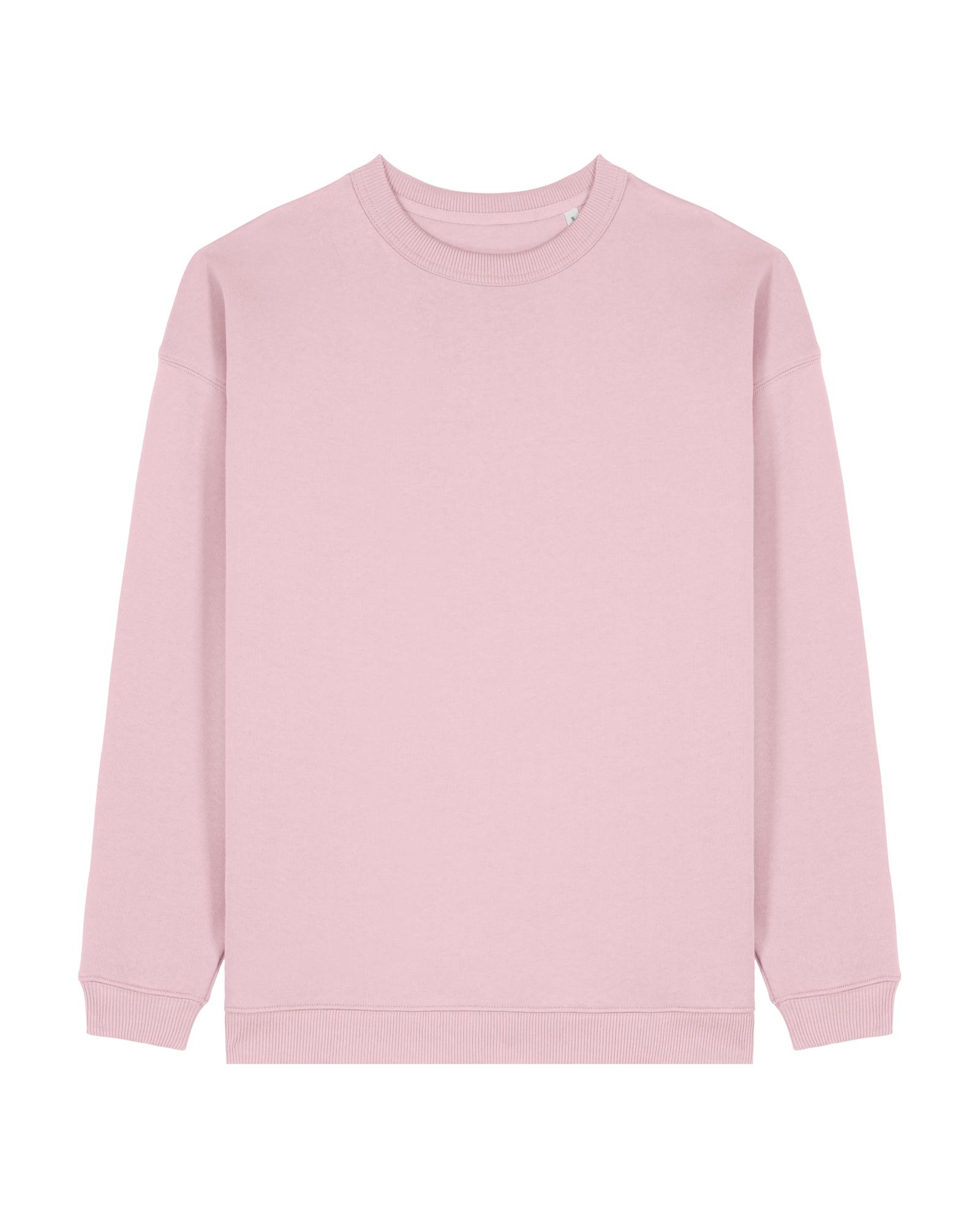 cotton-pink