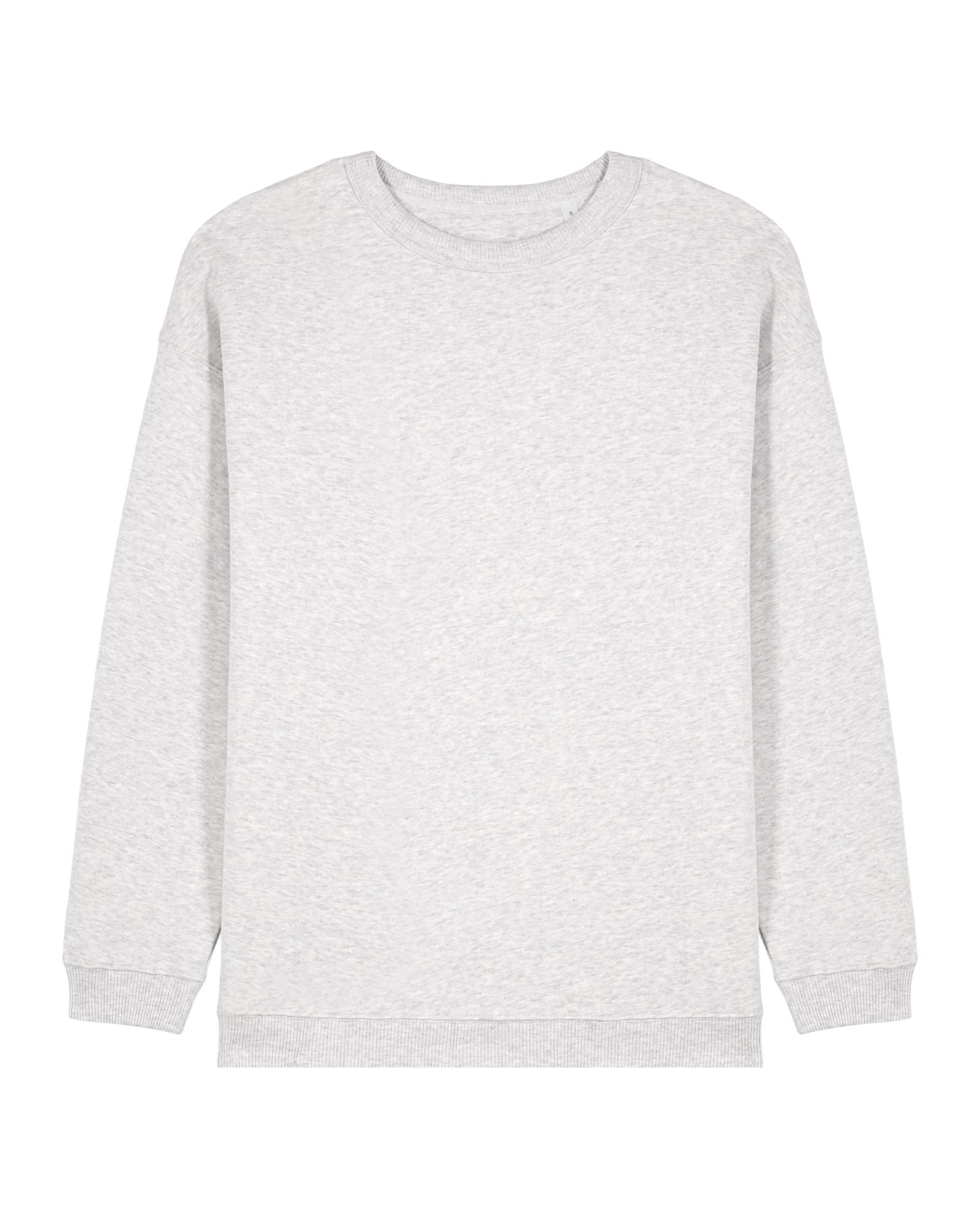 cool-heather-grey